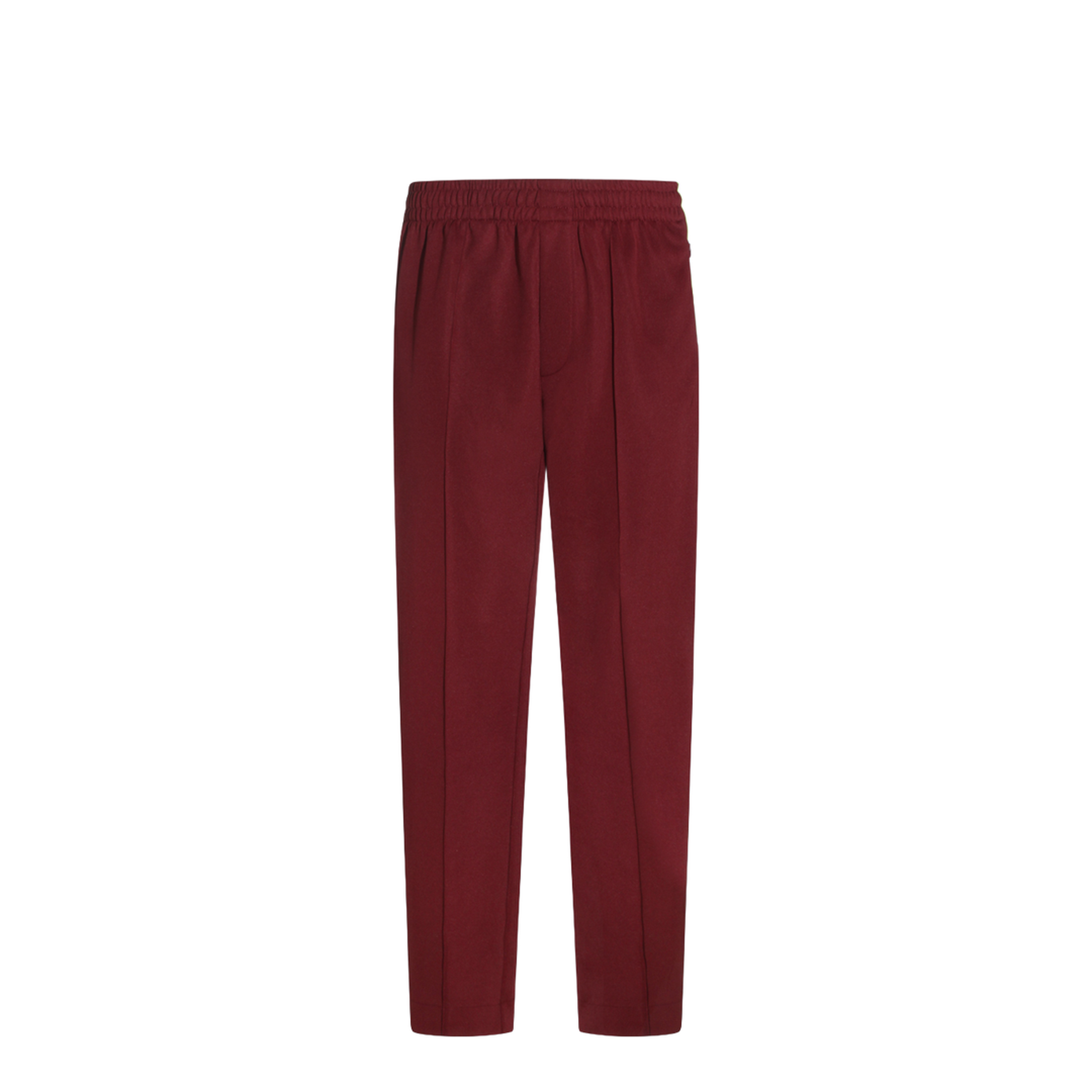Trousers - Image 2