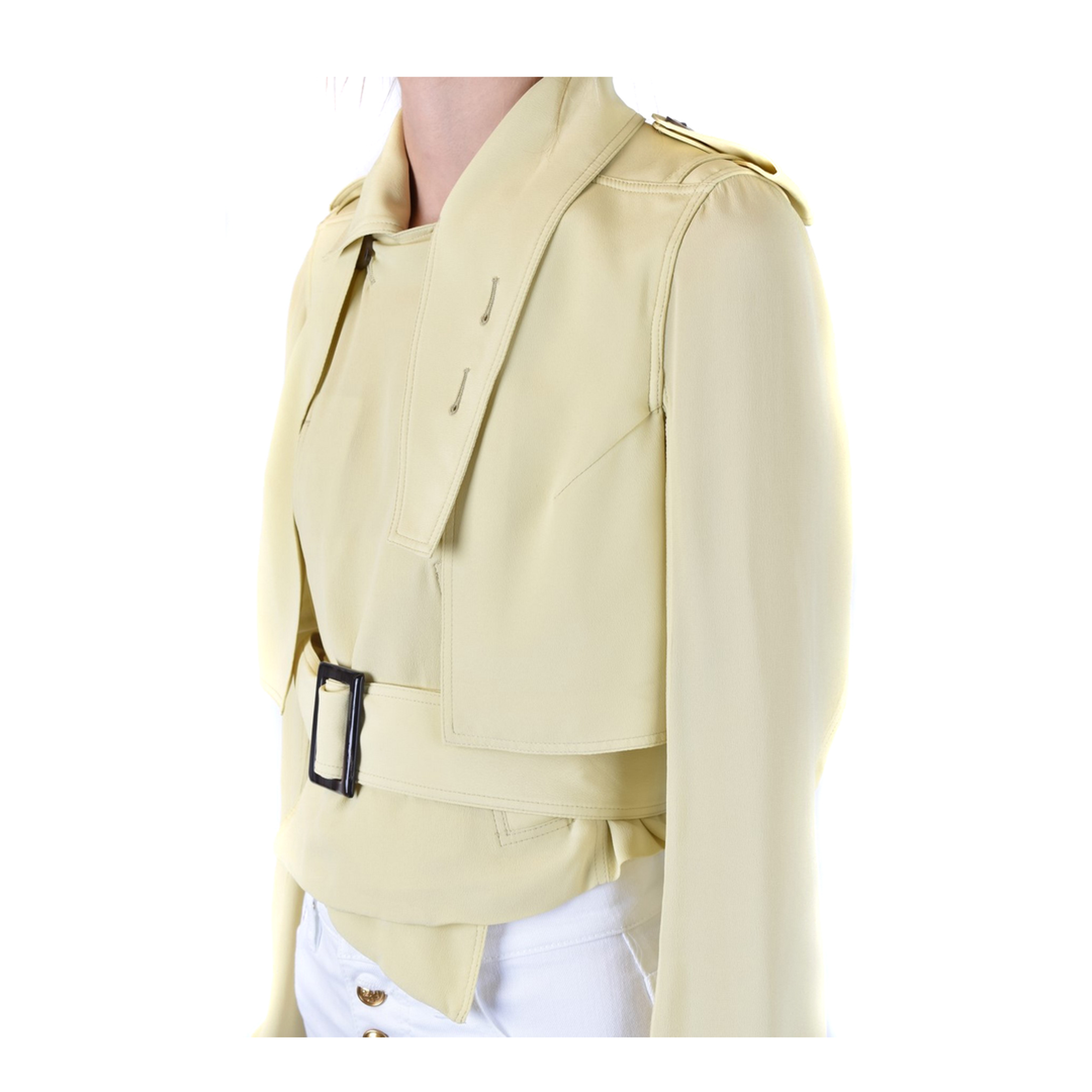 Jacket - Image 5