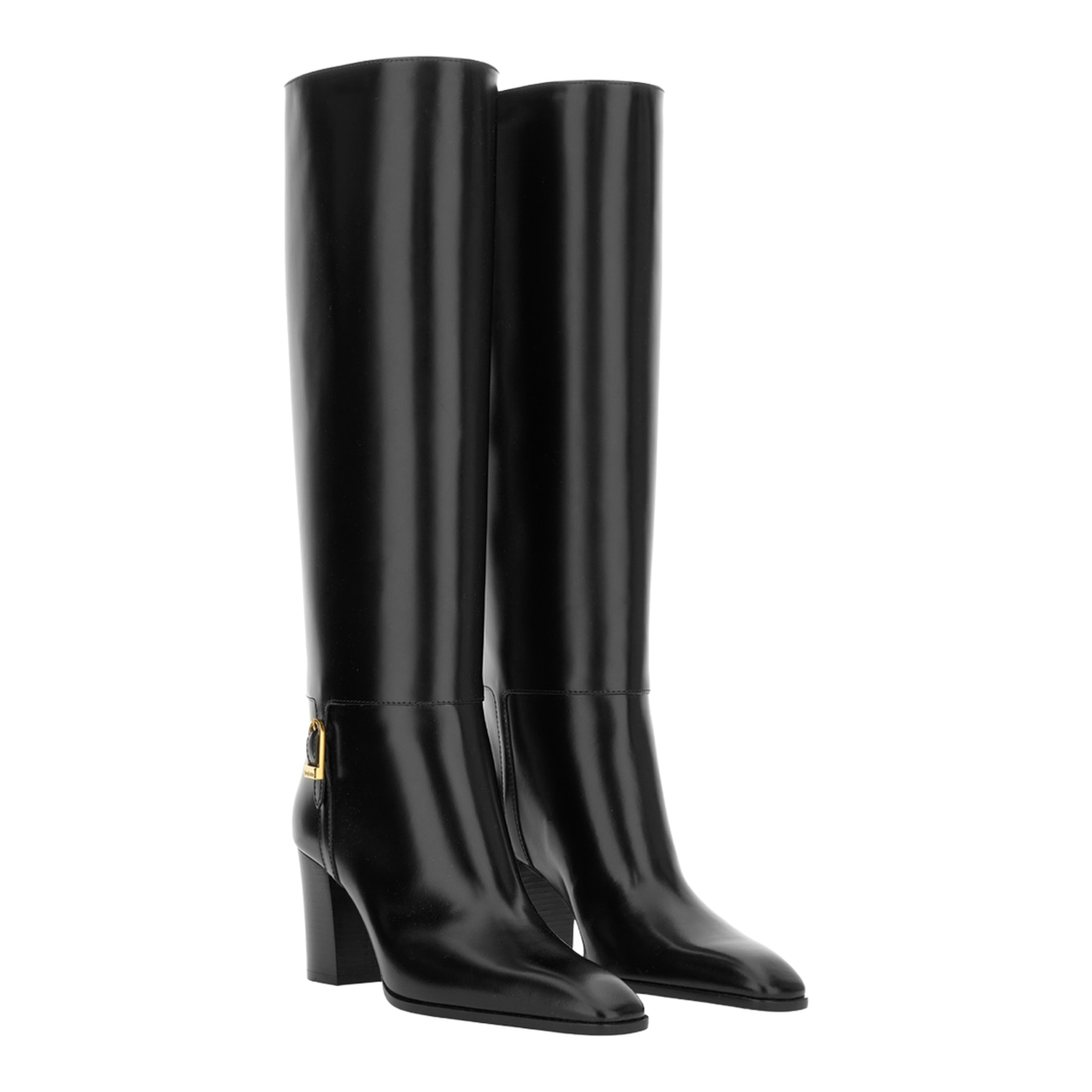 Boot Julia - Image 2