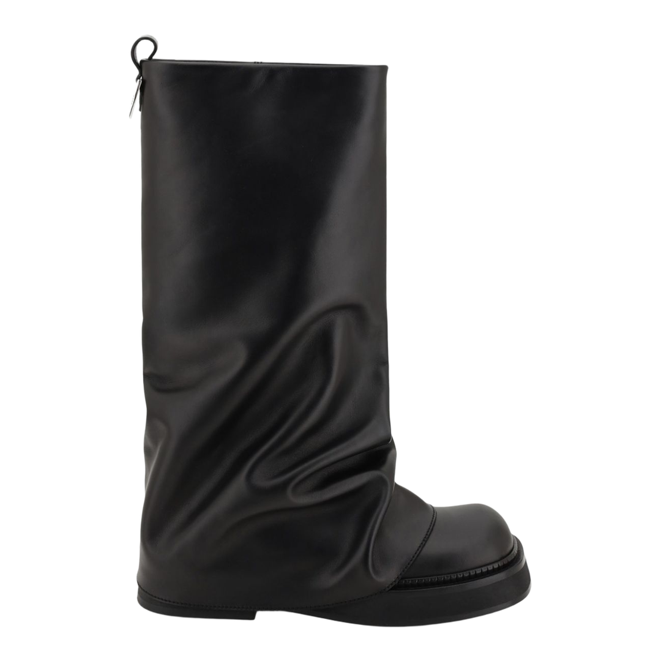 Robin Boots - Image 1