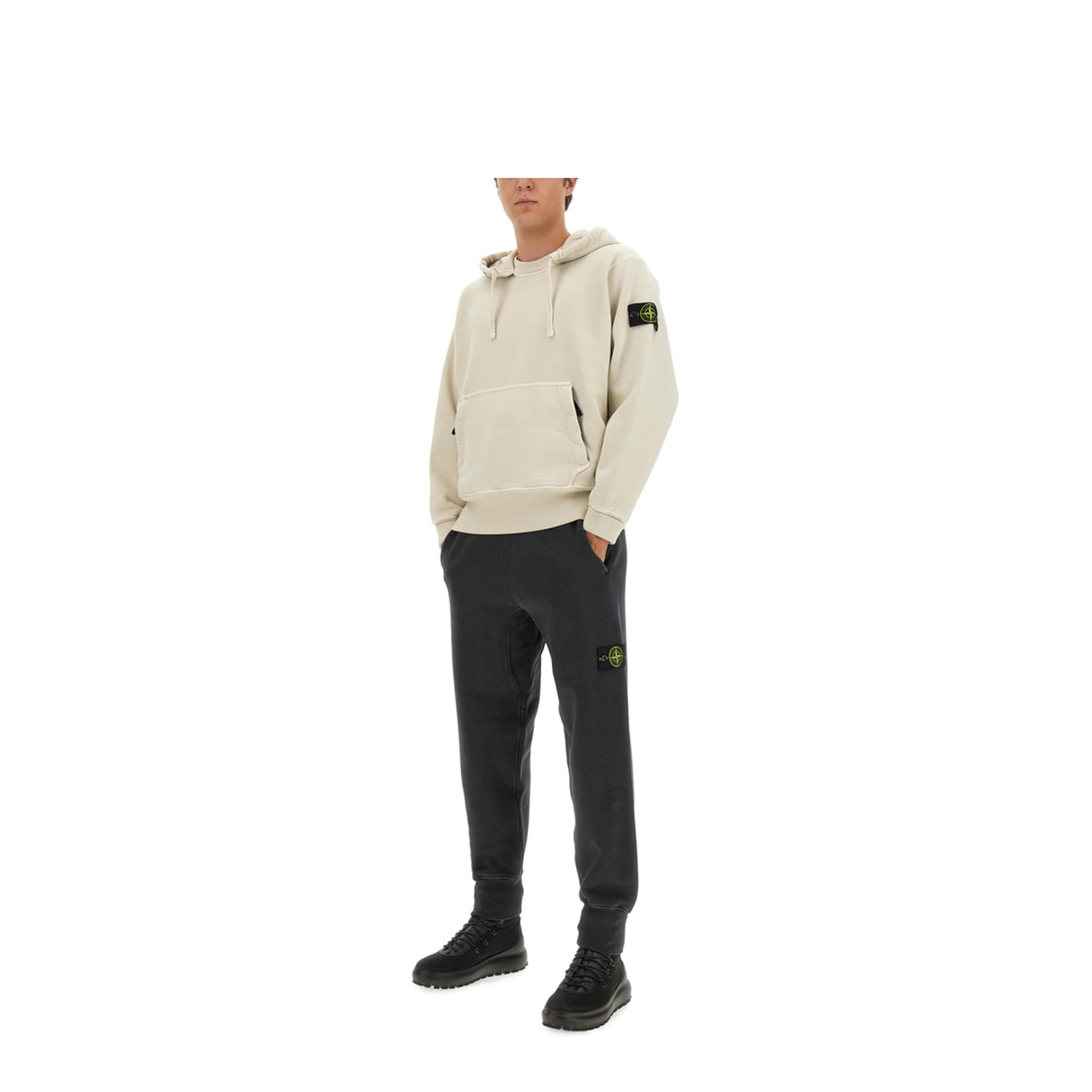 Jogging Pants - Image 4