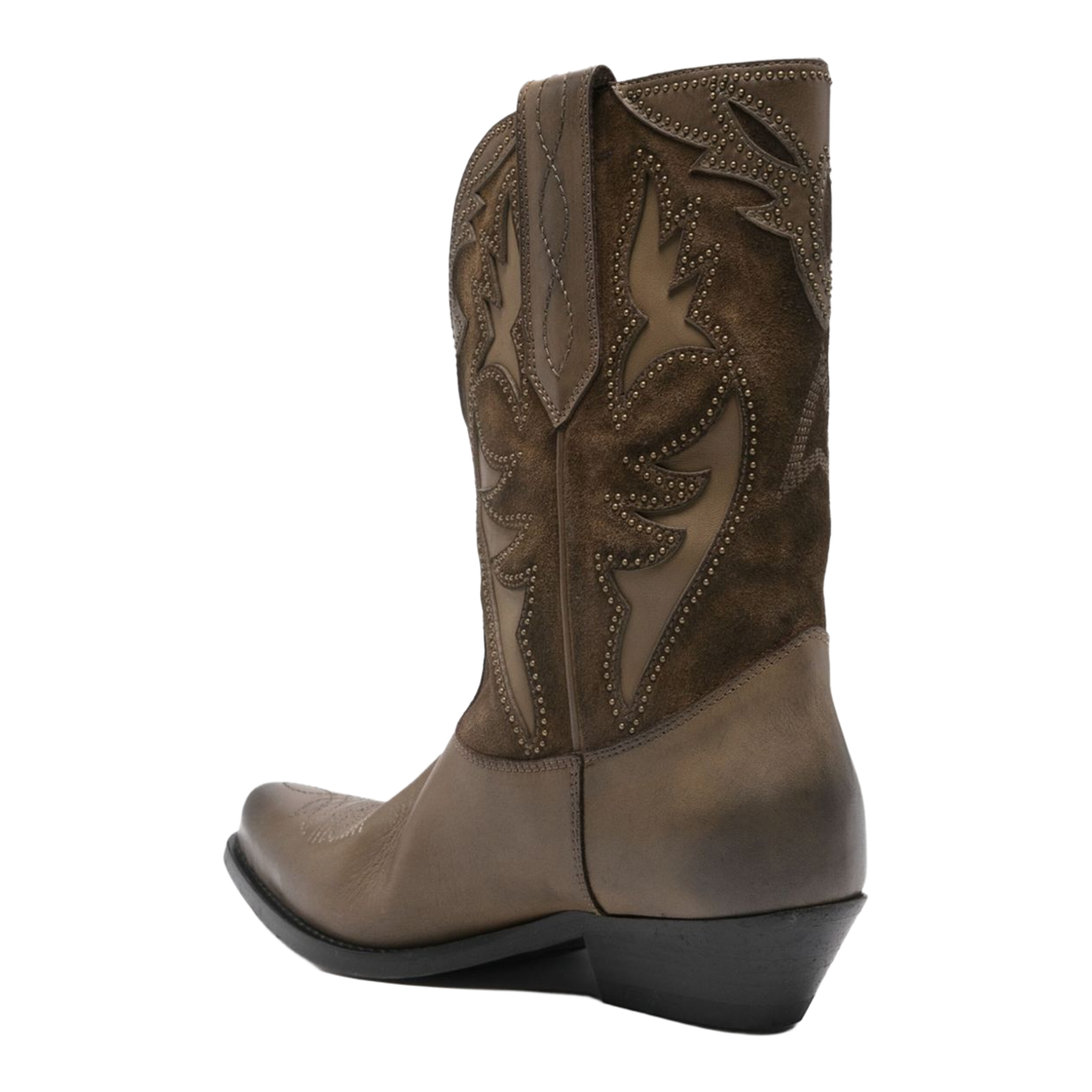 DELUXE BRAND women's boots - Image 3