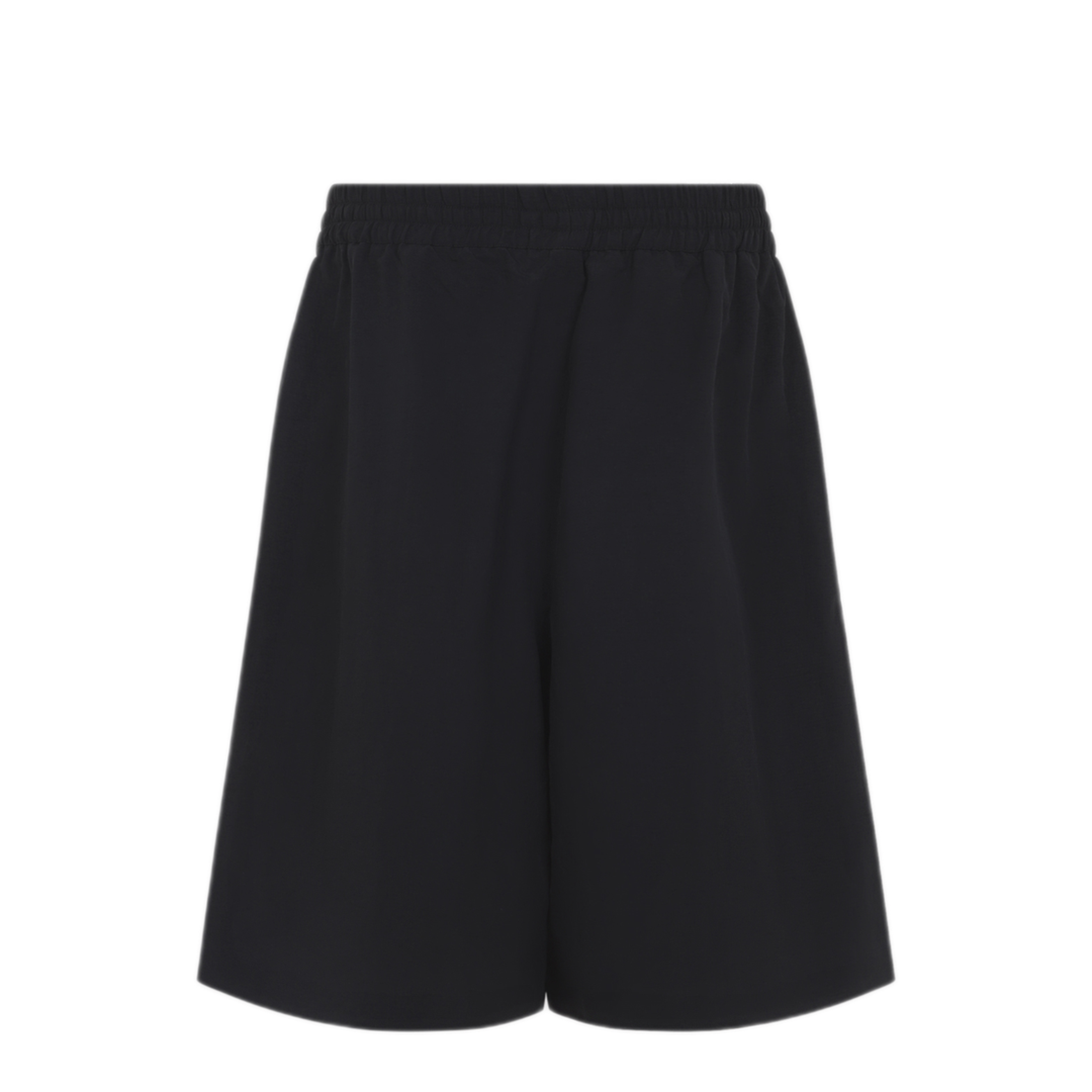 Tech Sport Bermuda - Image 4