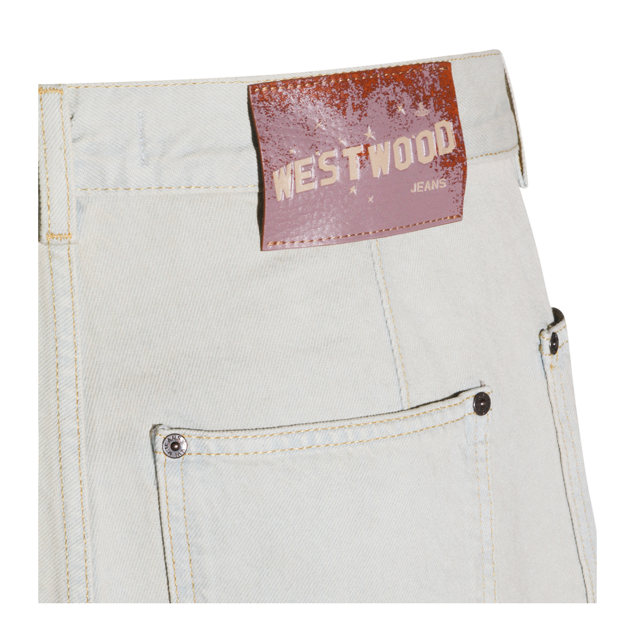 Trousers - Image 4
