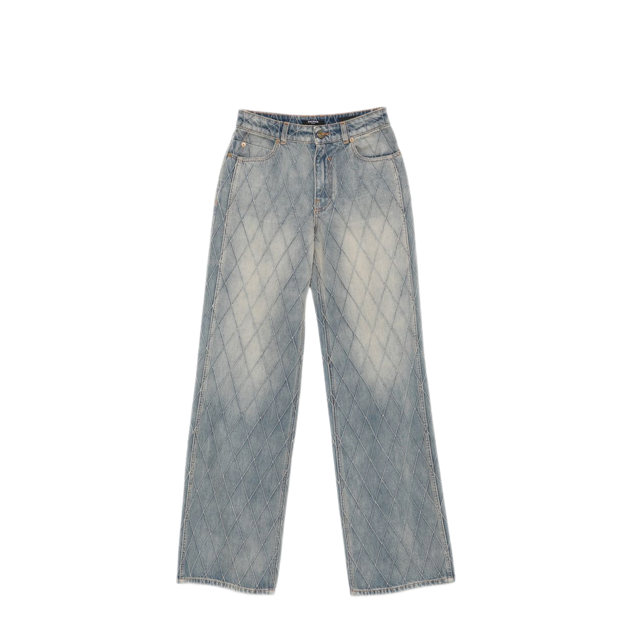 Jeans LIGHT BLUE - Image 1