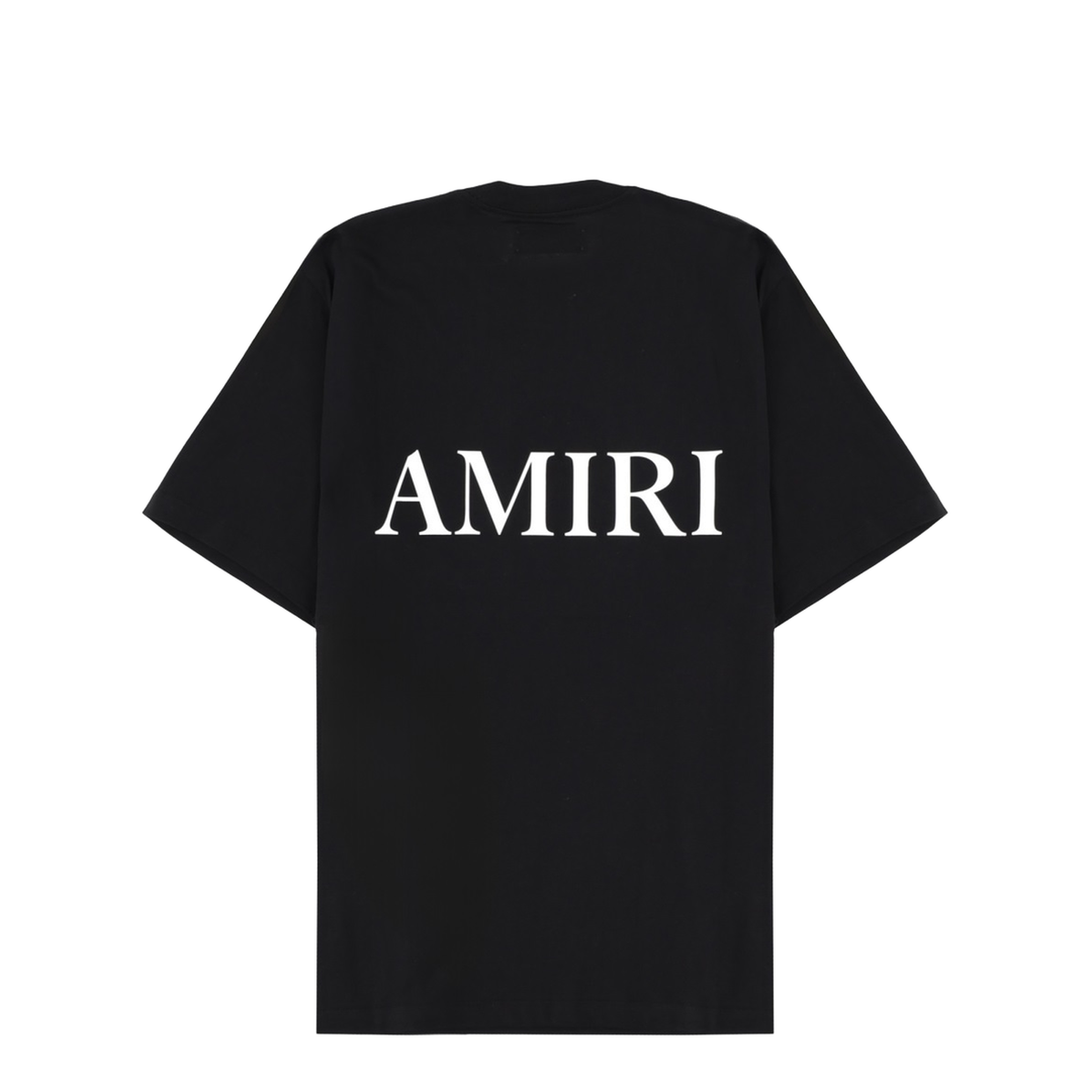 Core T-Shirt - Image 2