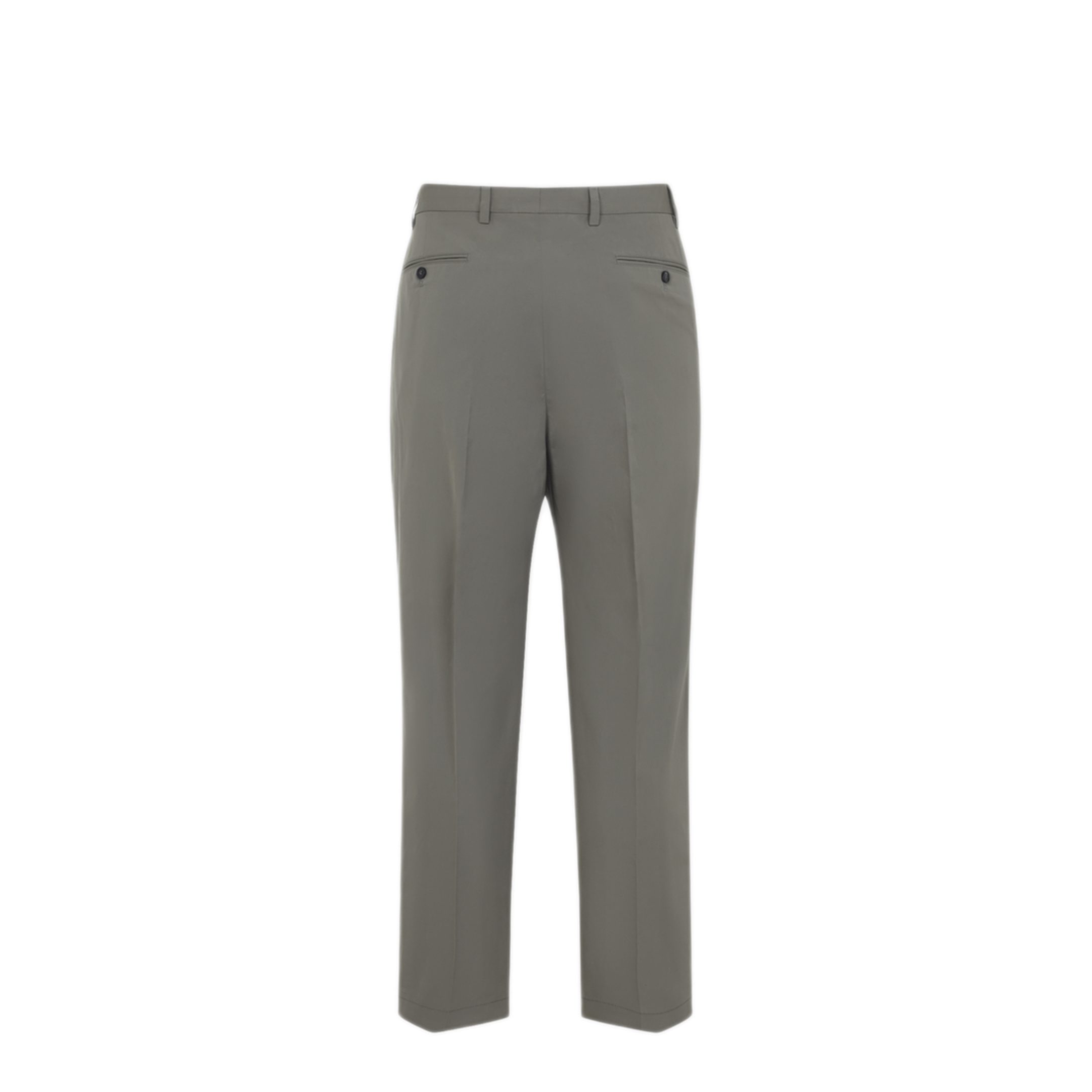 Cotton Pants - Image 4