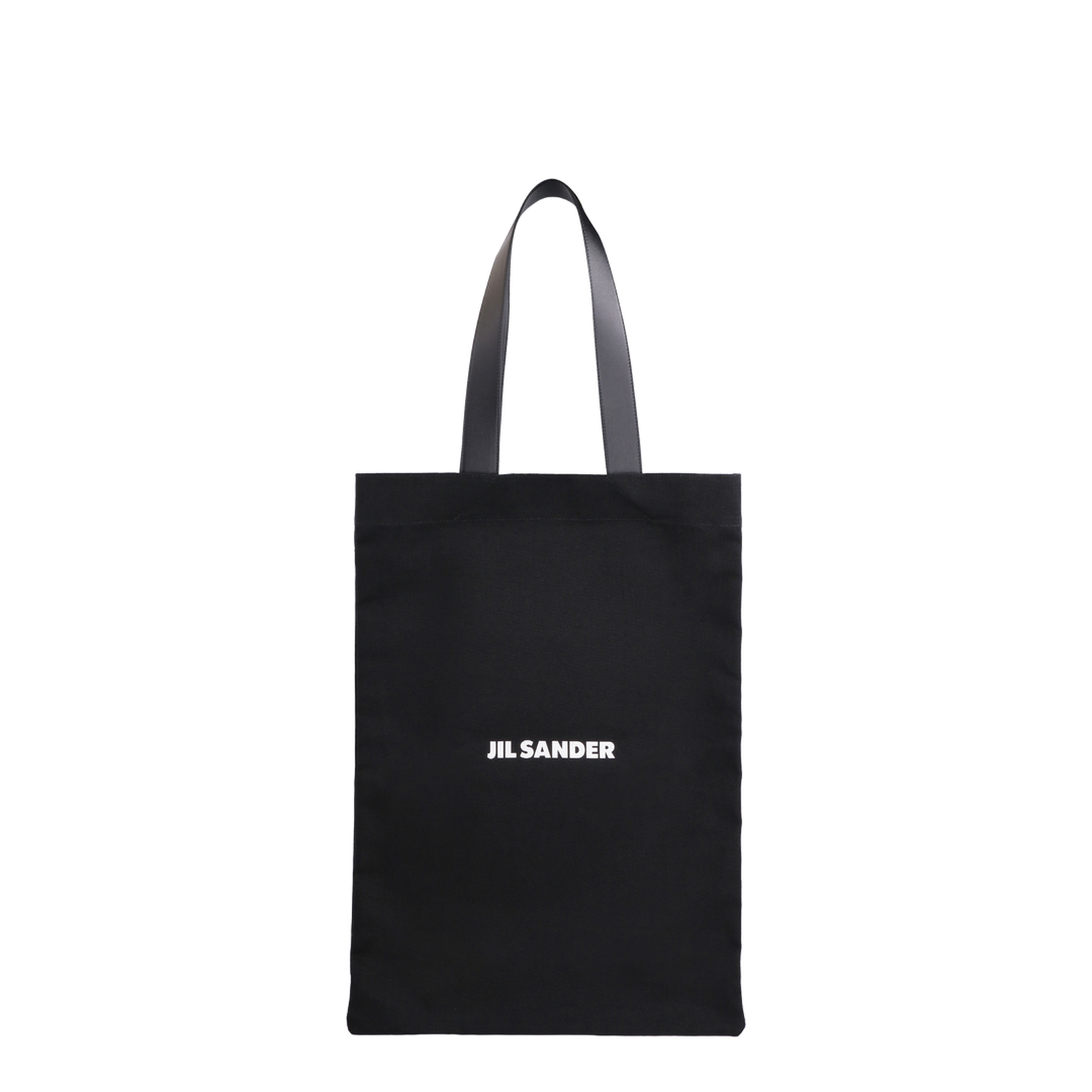 Tote Bag - Image 1