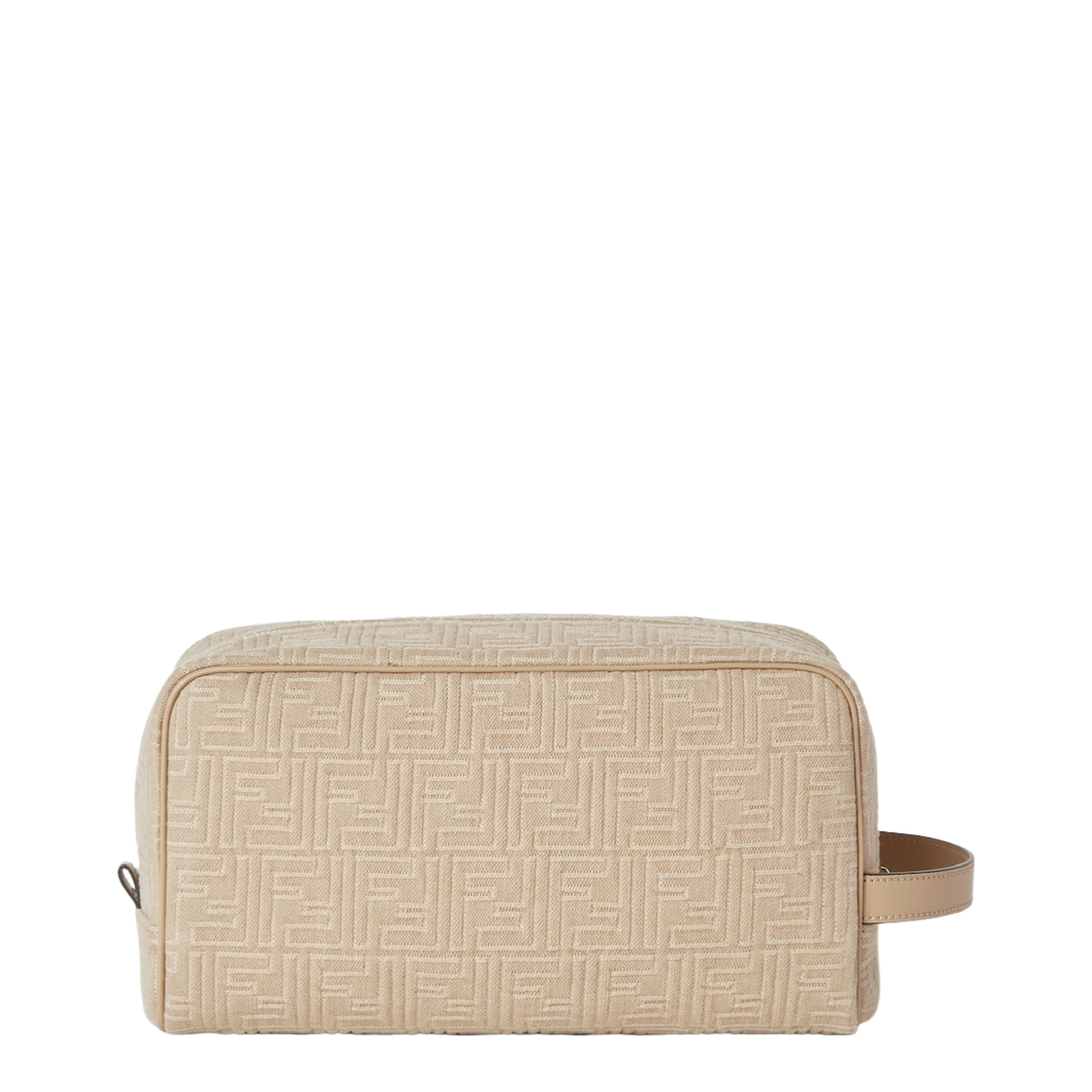 Beauty Case Cream - Image 1