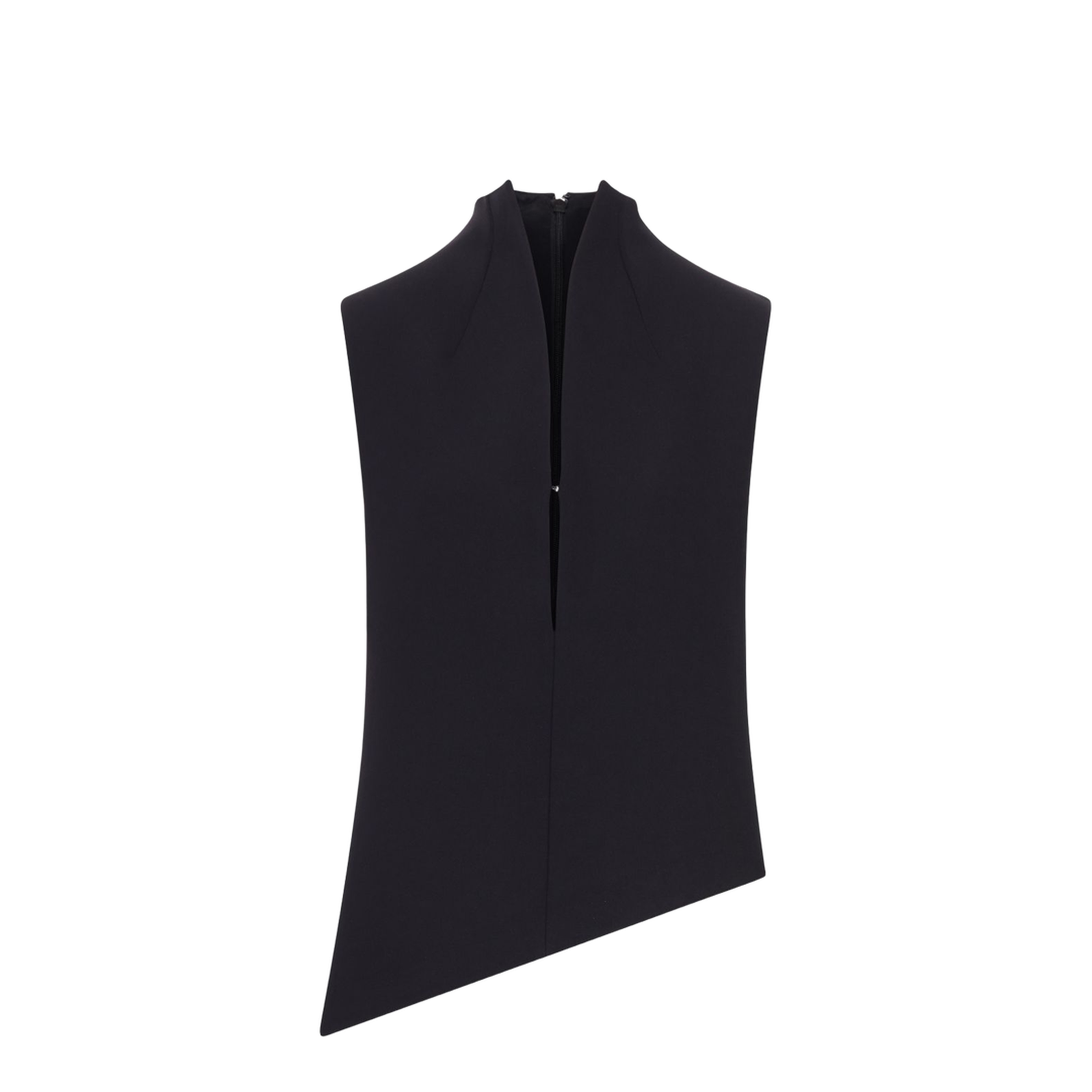 Top Black - Image 1