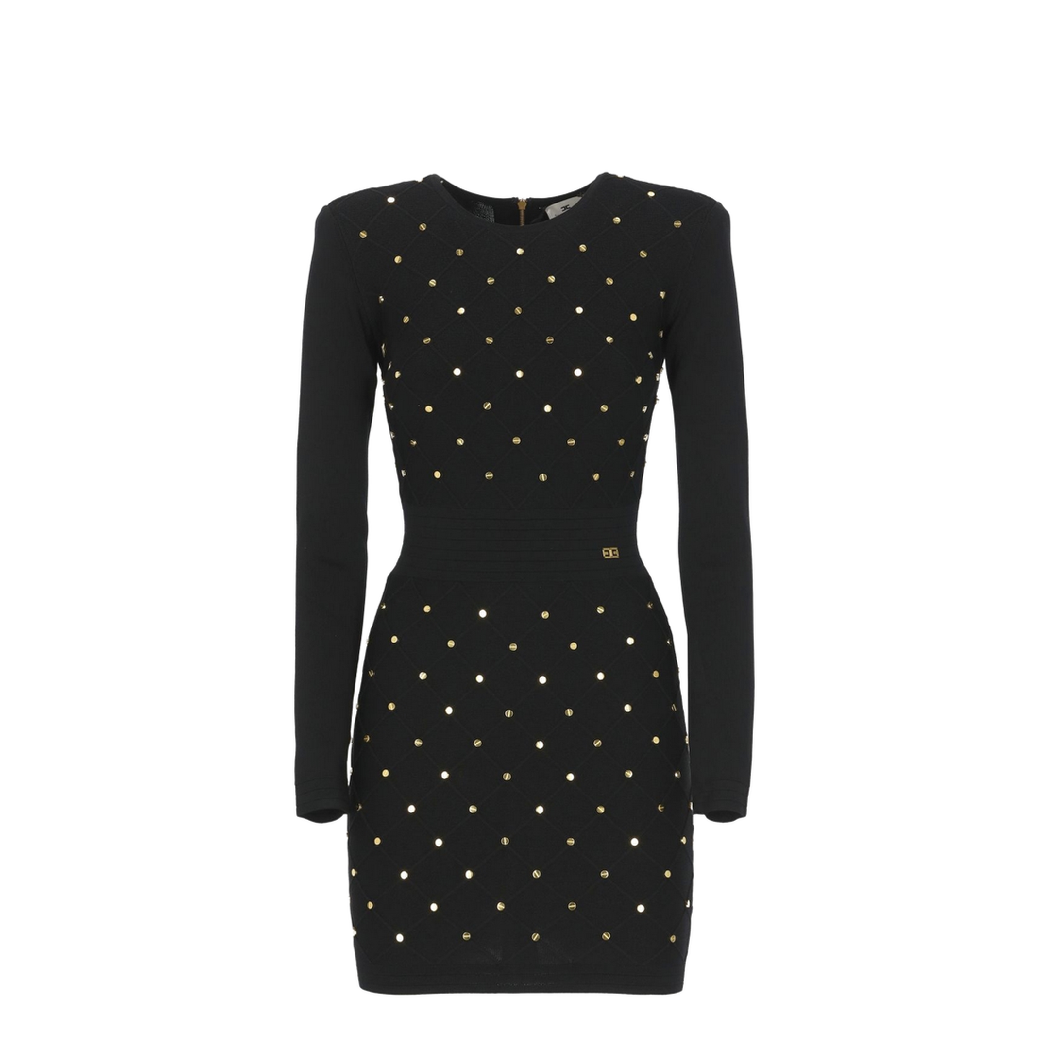 Dresses Black - Image 1