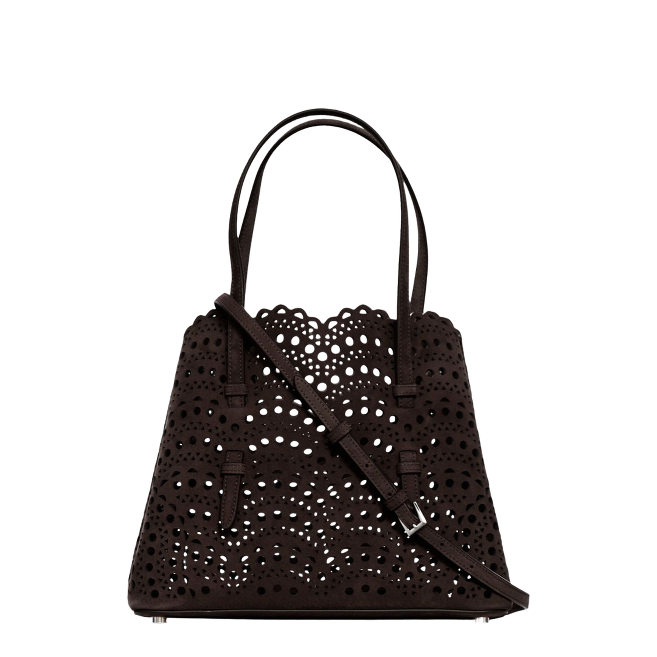 Brown Bag - Image 5