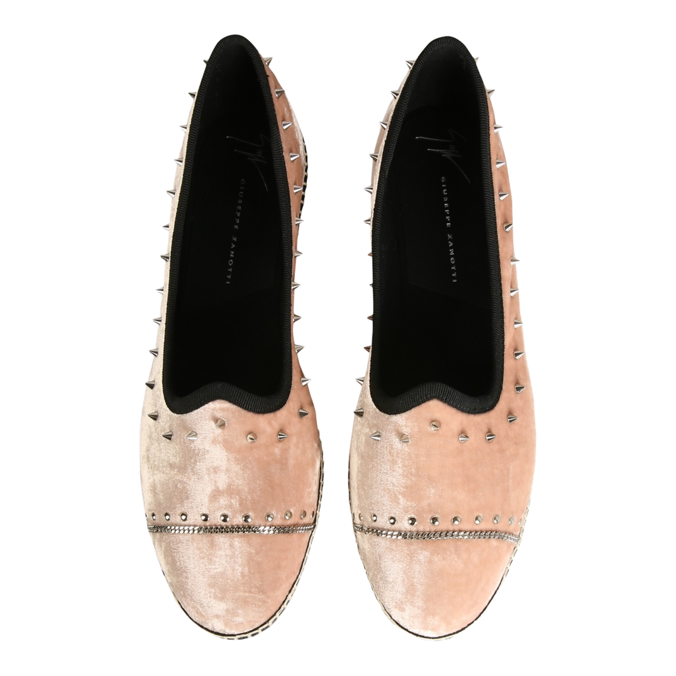 OTIUM LOAFERS - Image 2