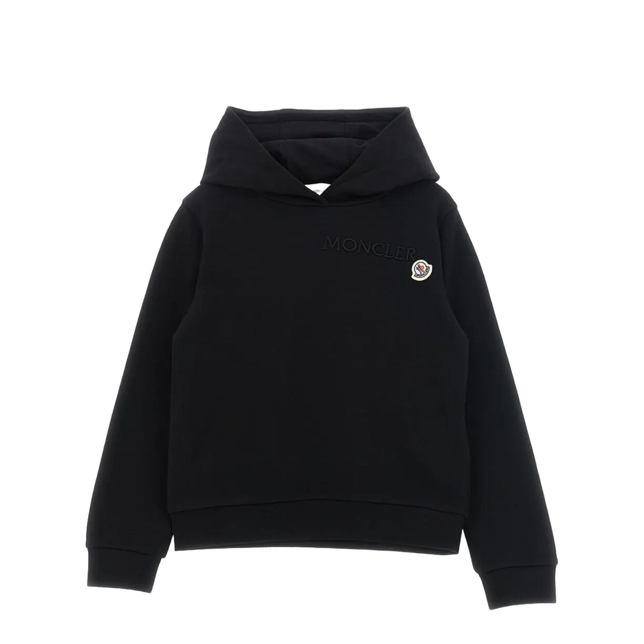 Hoodie Sweater - Image 4