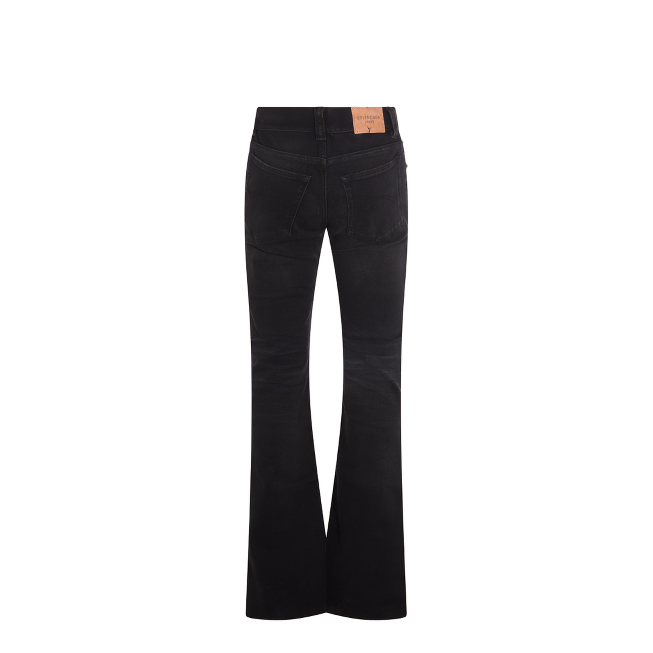 Bootcut - Image 3