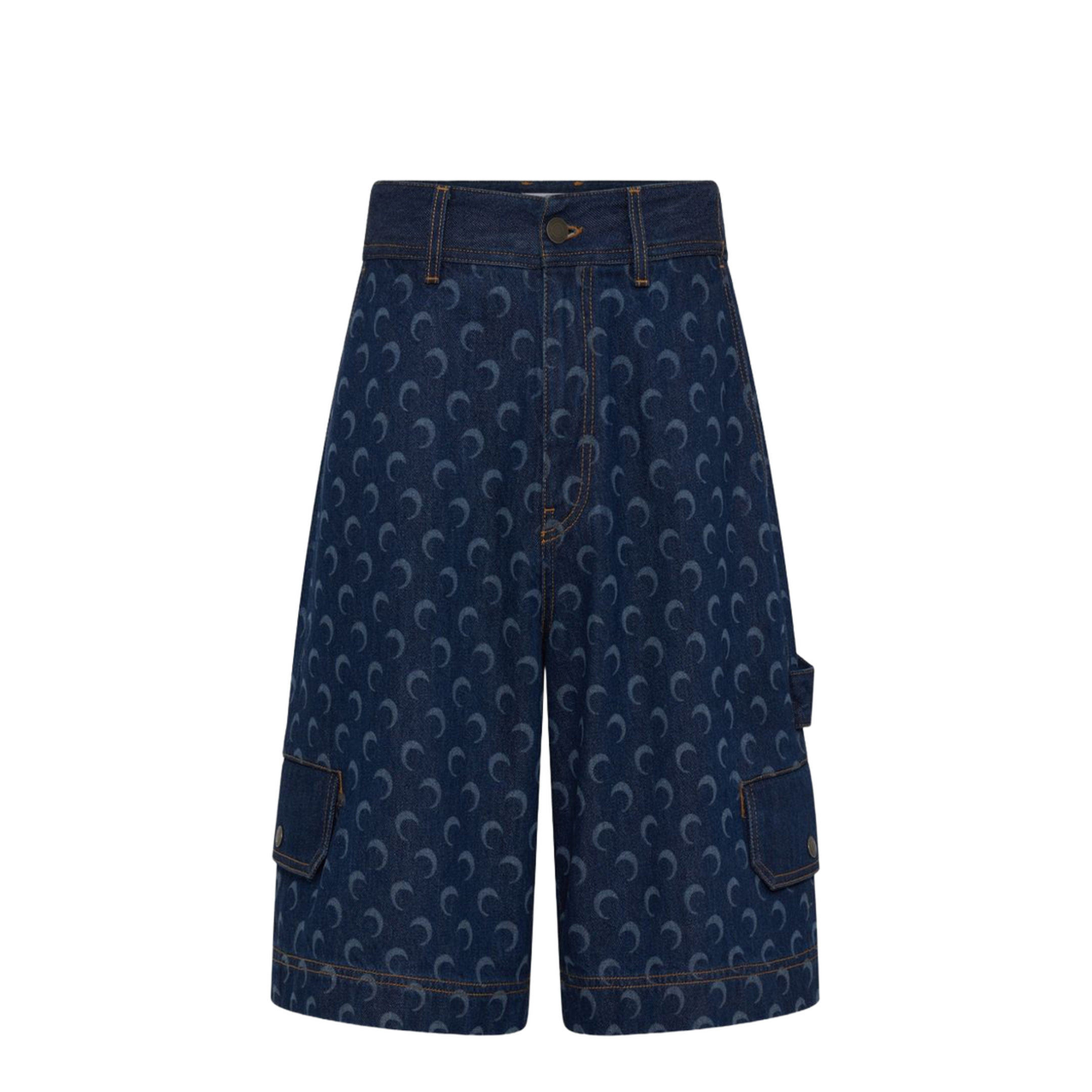 Shorts - Image 1