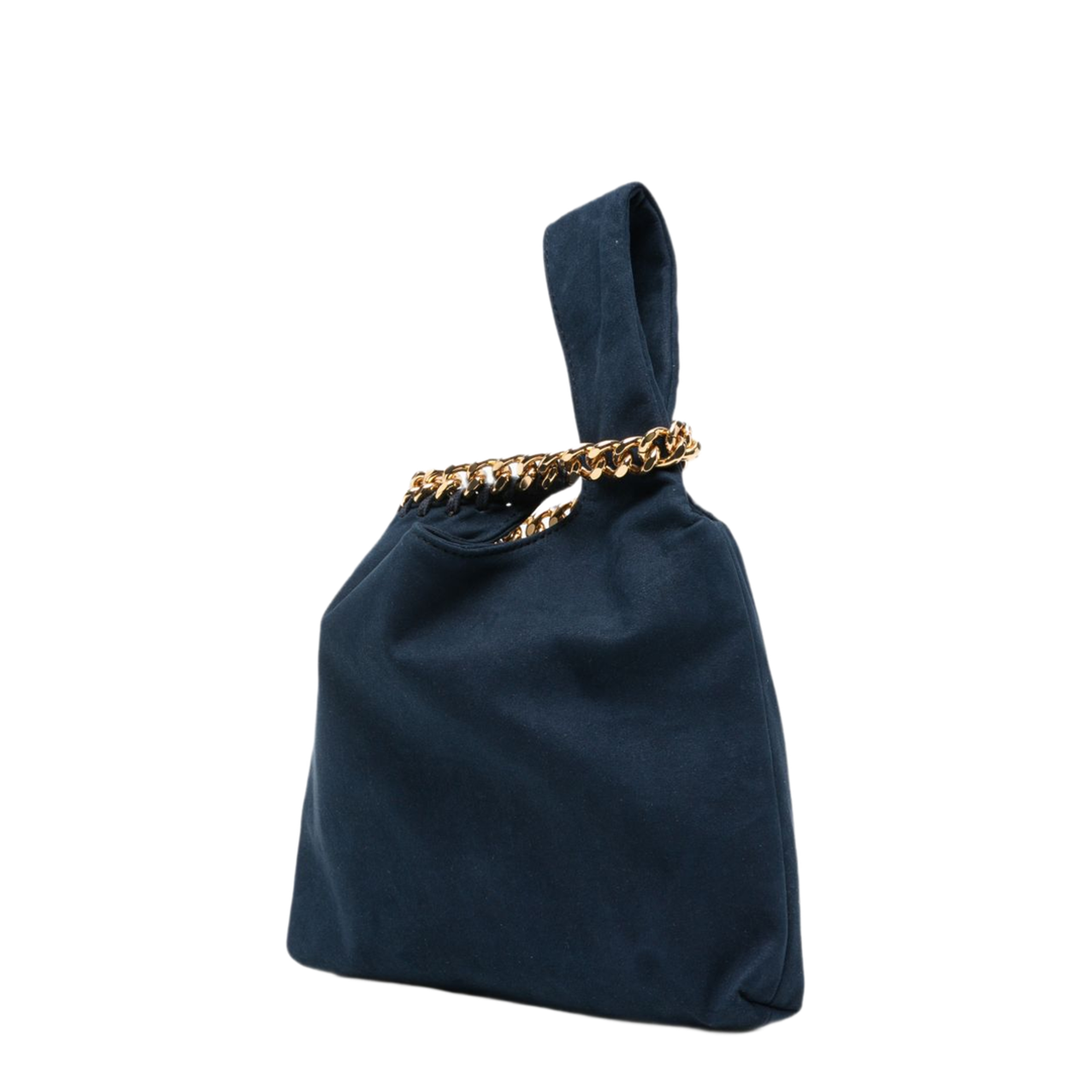 Navy Bag - Image 2