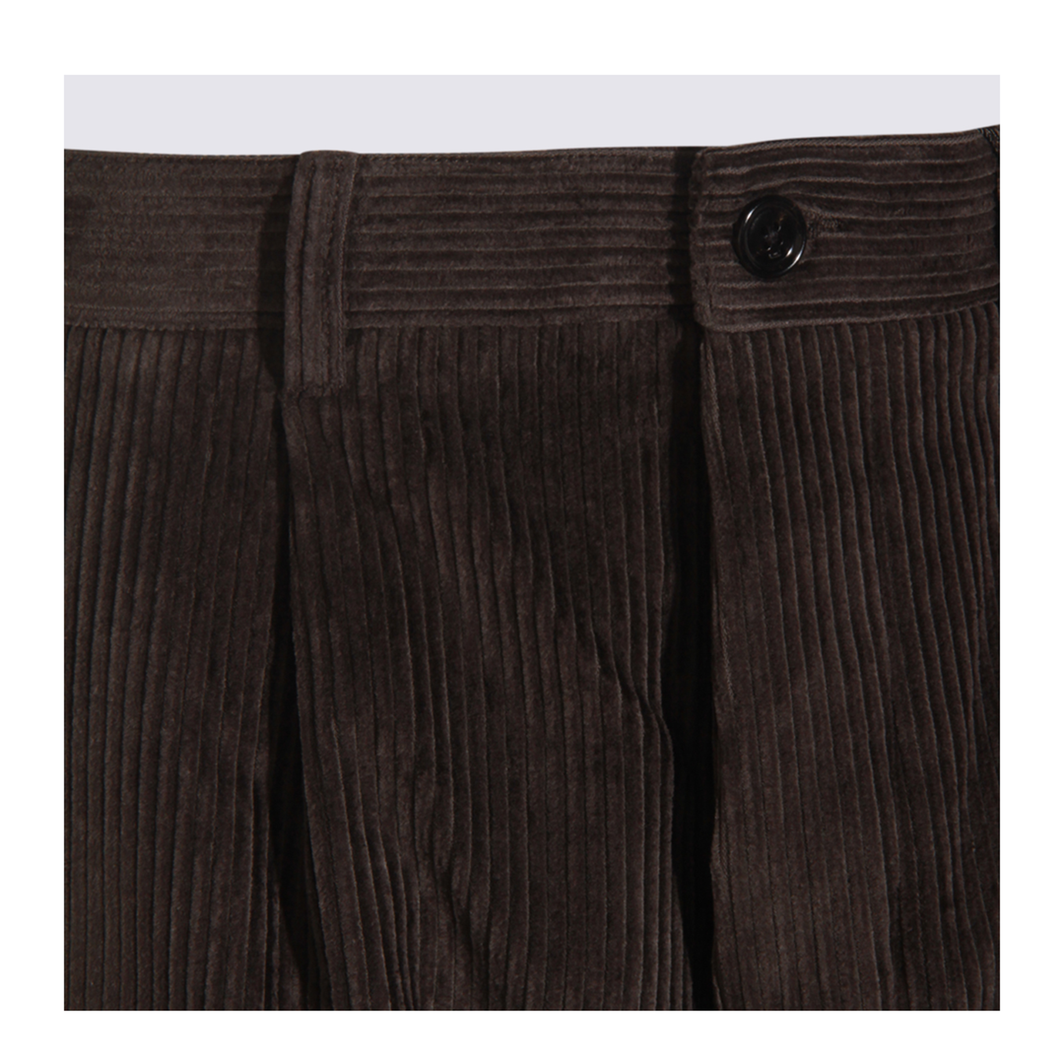 Gray Pants - Image 6