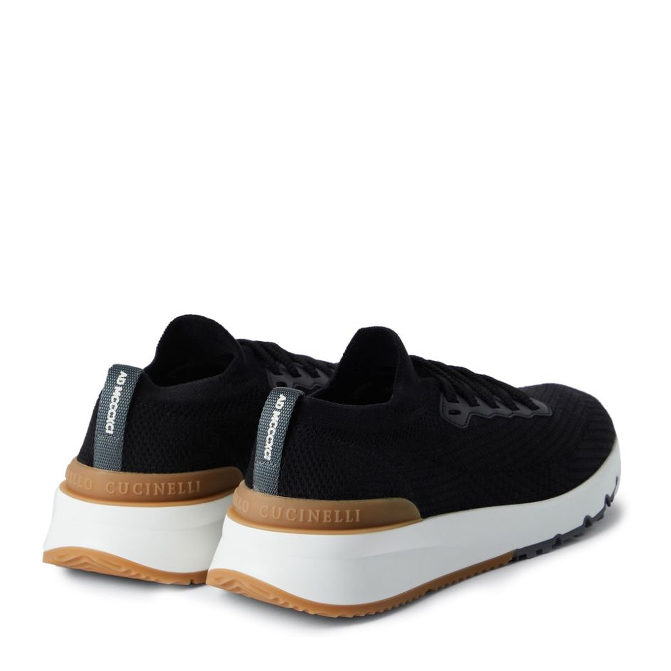 Runner Sneaker - Image 3