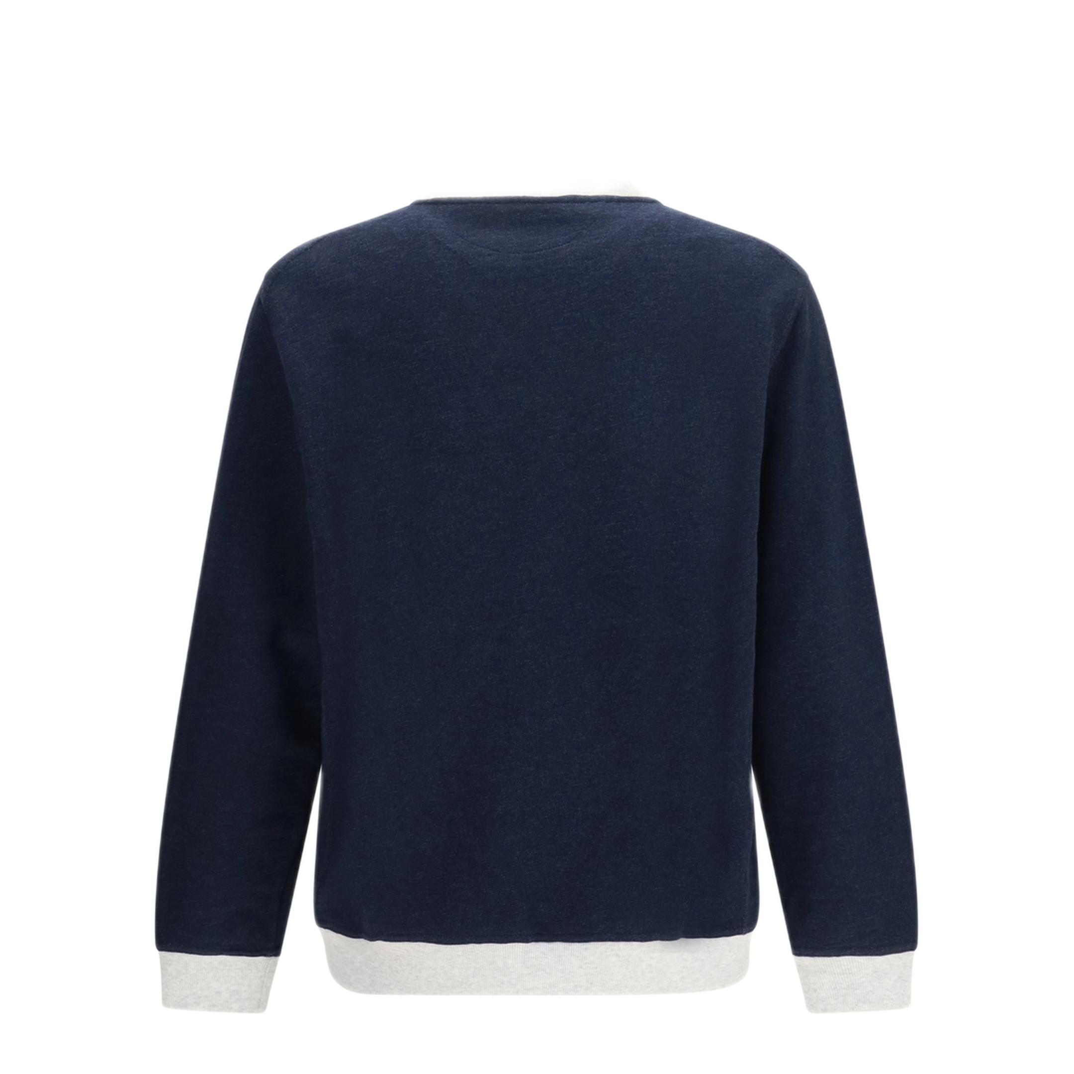 Long Sleeve Sweatshirt - Image 2