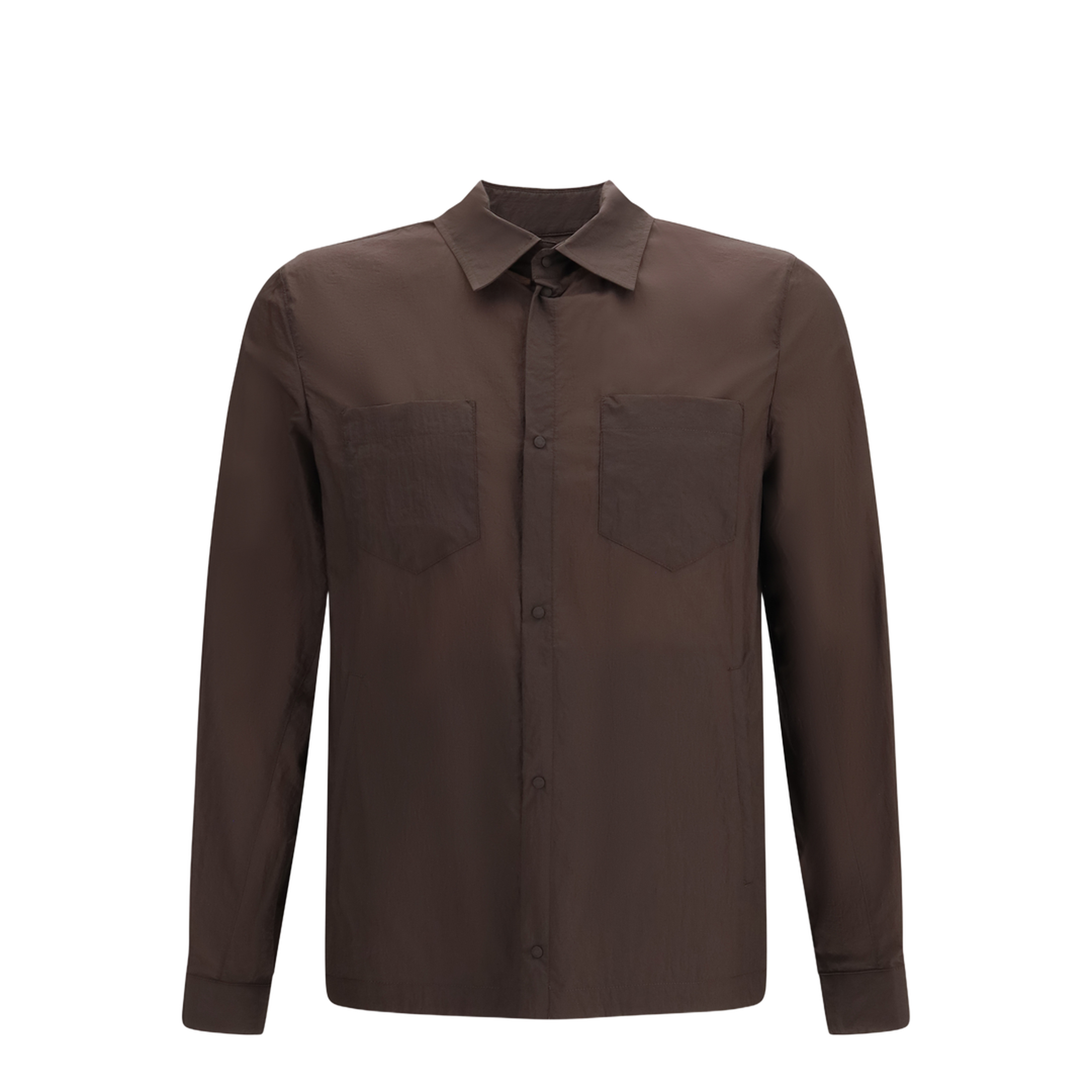 Technical Shirt - Image 1