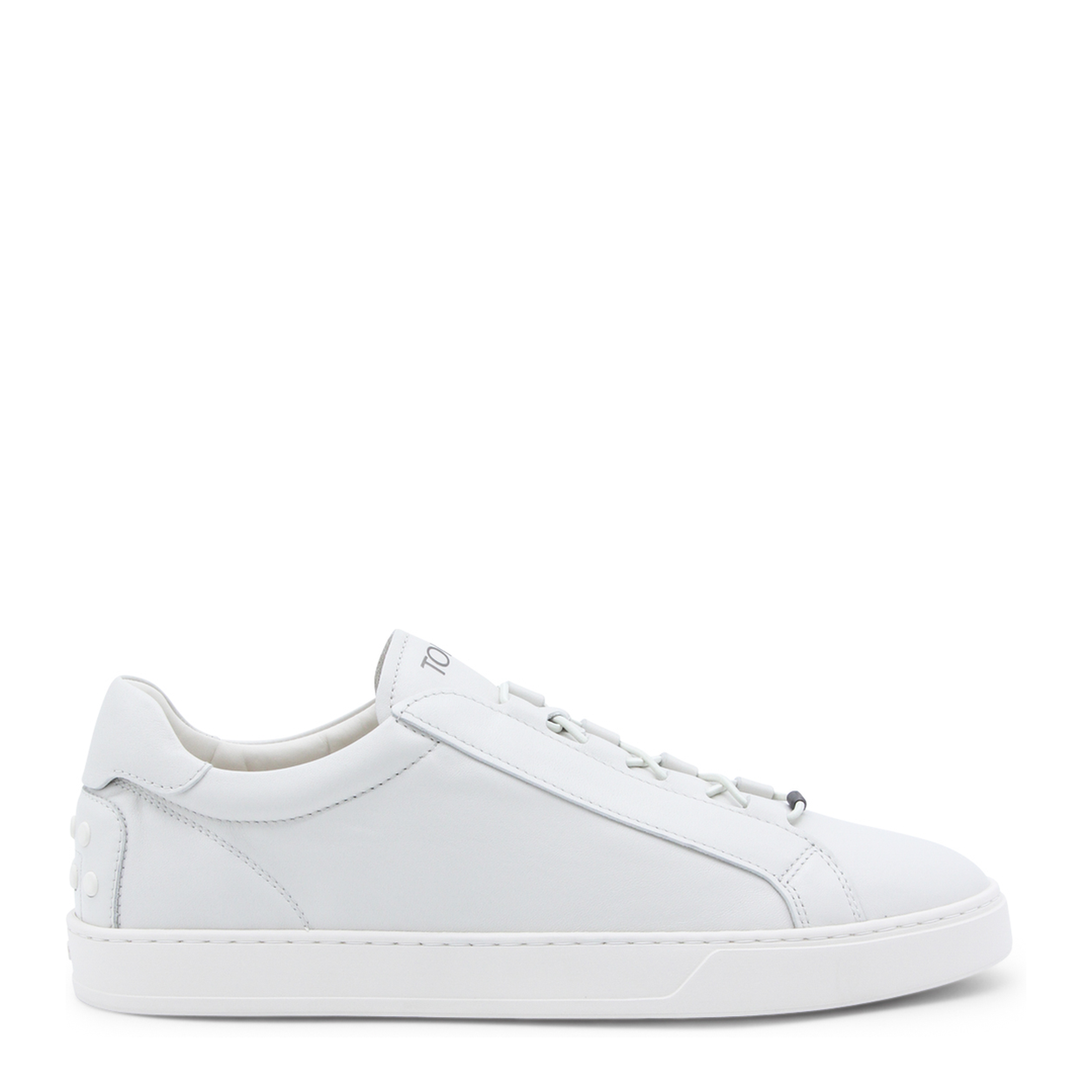 Sneakers White - Image 1