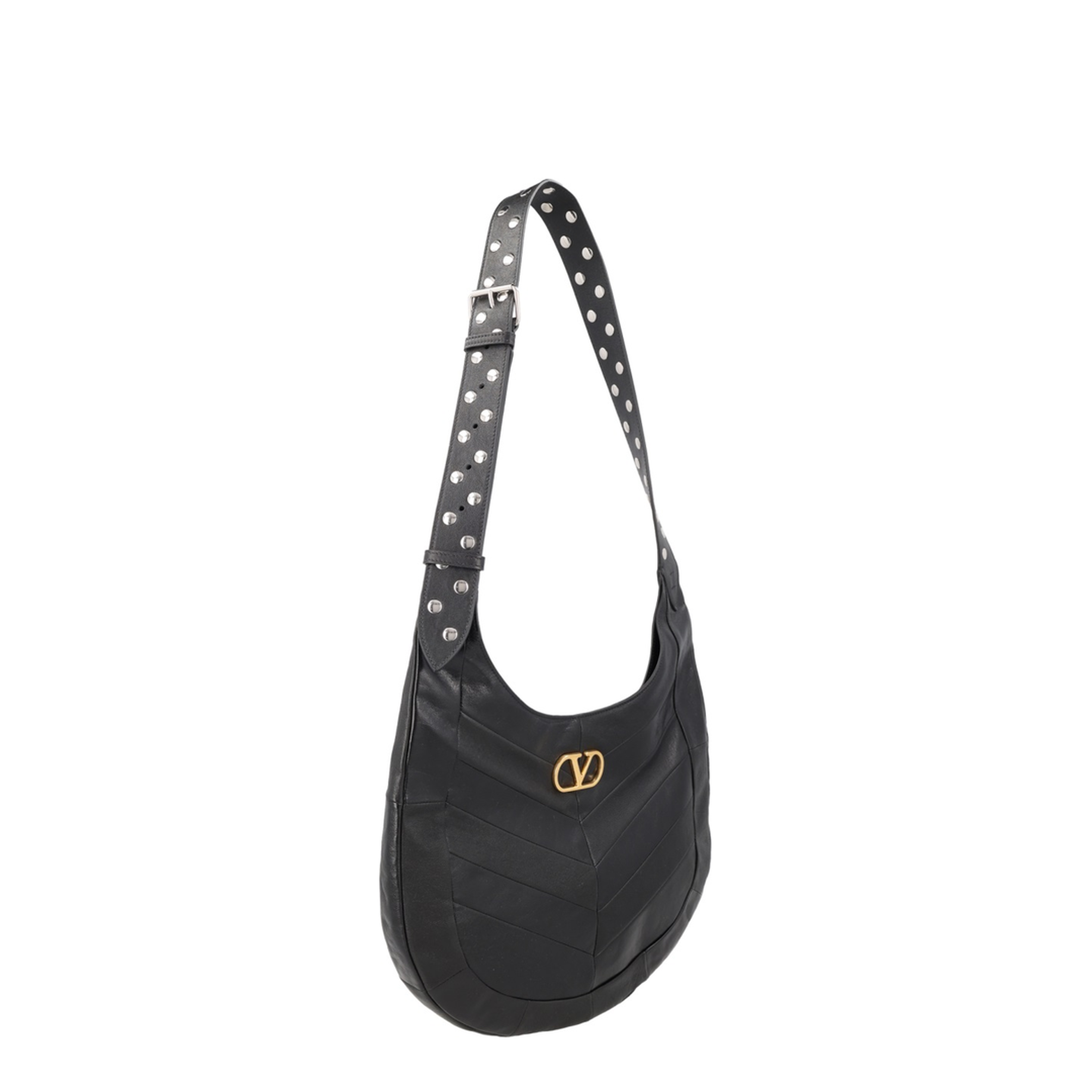Hobo Bag - Image 2