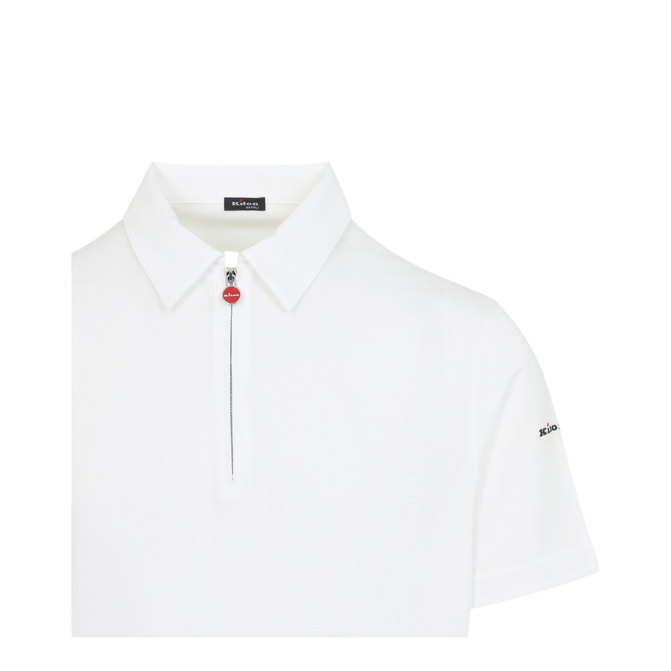 Polo - Image 5