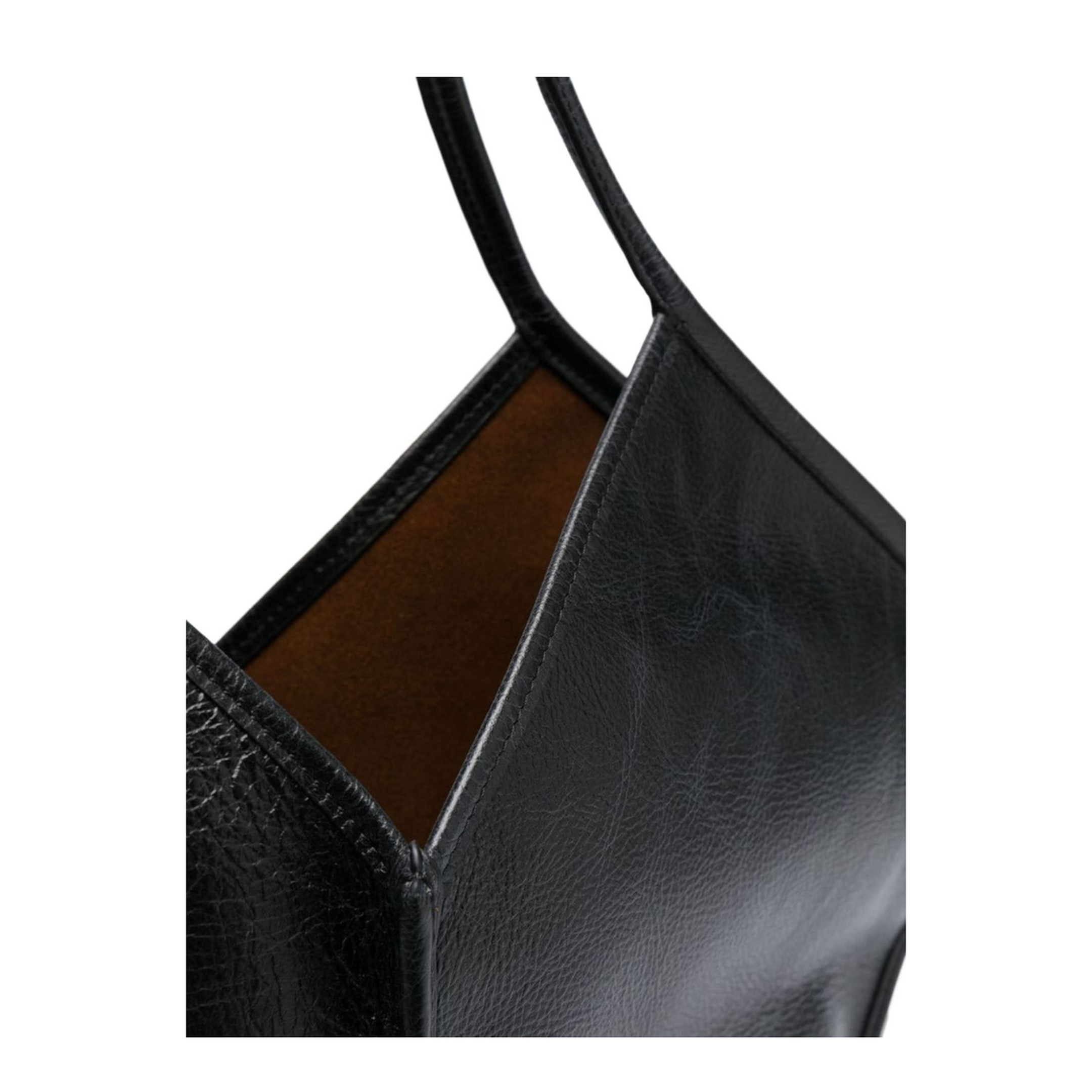 Bags.. BLACK - Image 3
