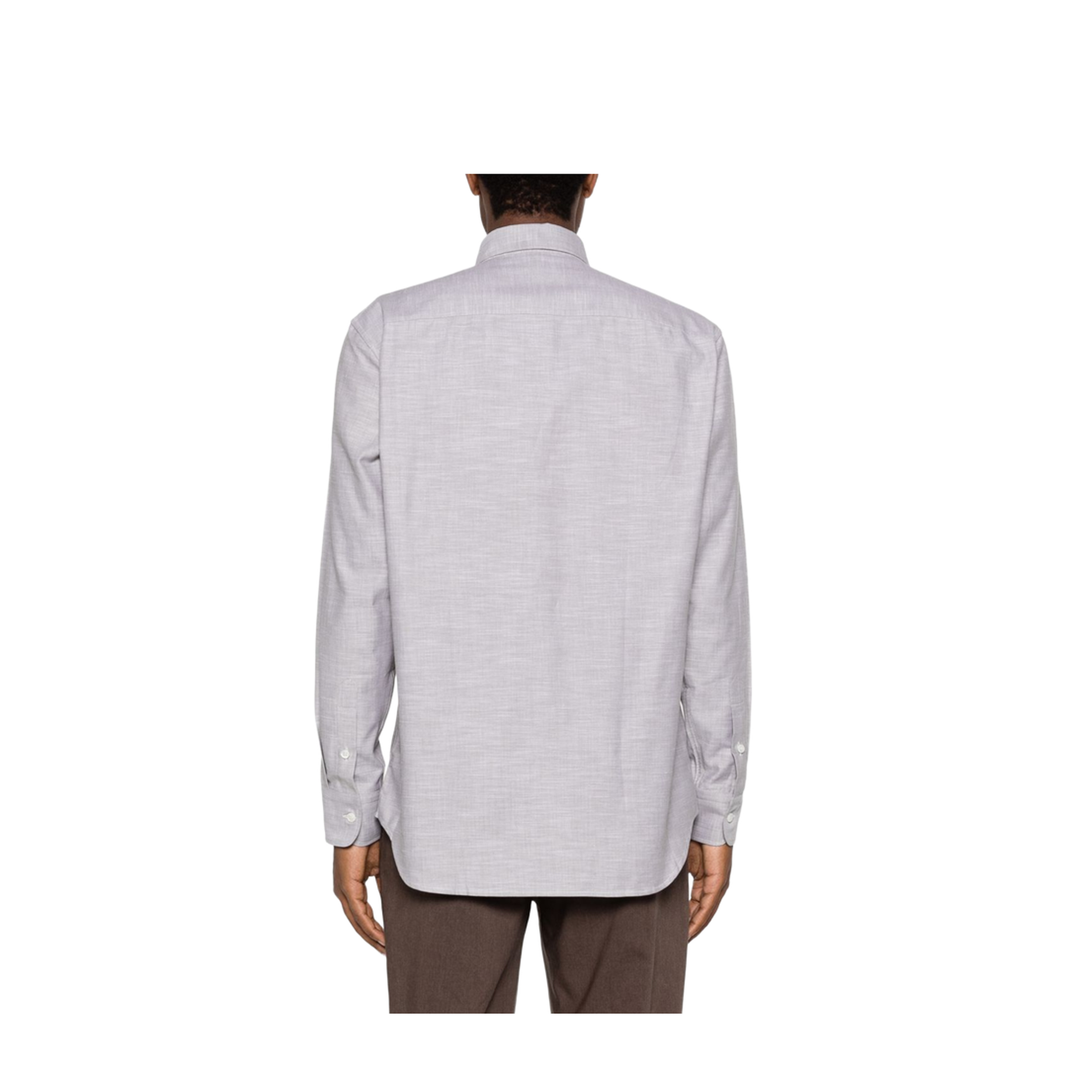 Shirts - Image 5