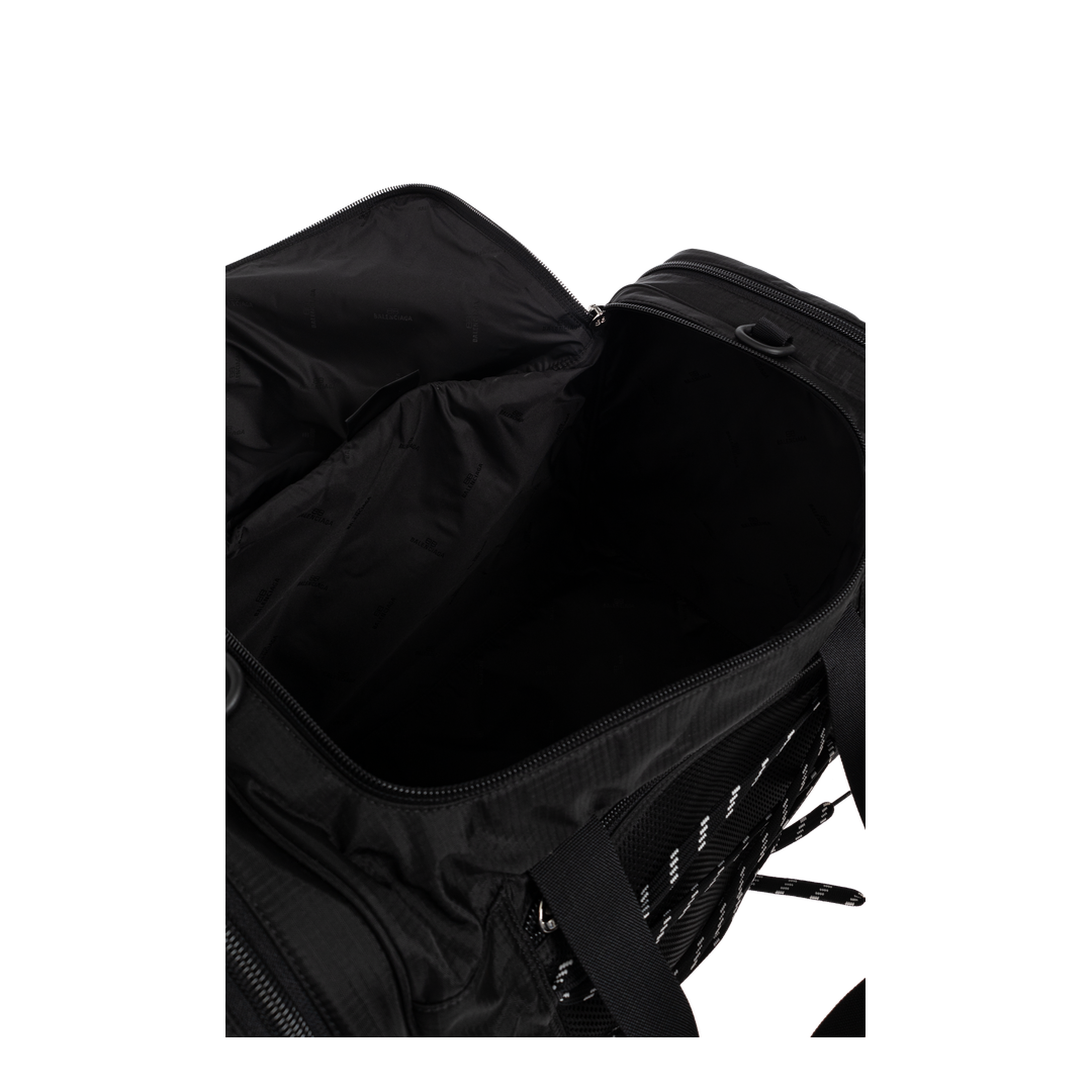 Hike Gym Bag - Image 5
