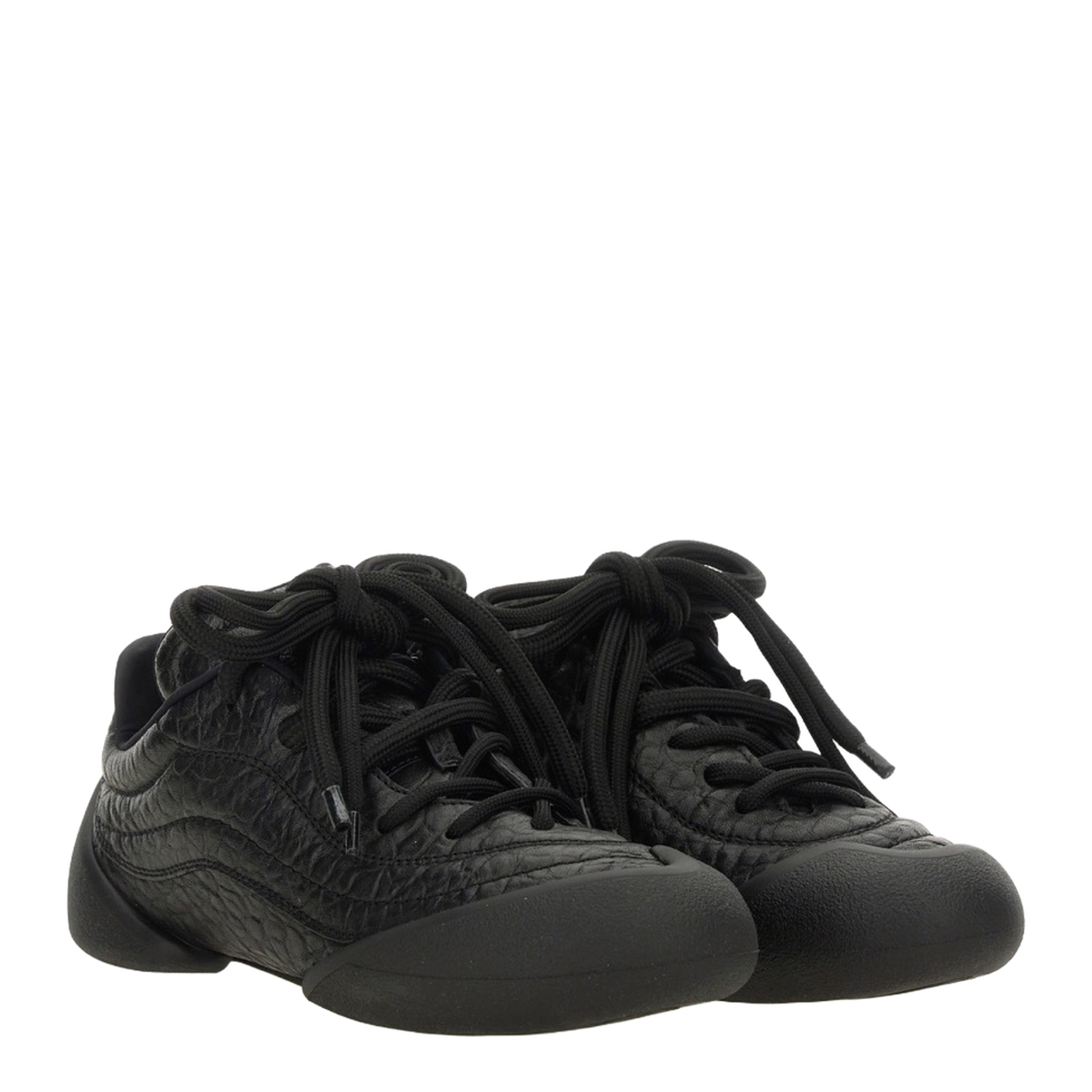 Flexion Sneaker - Image 3