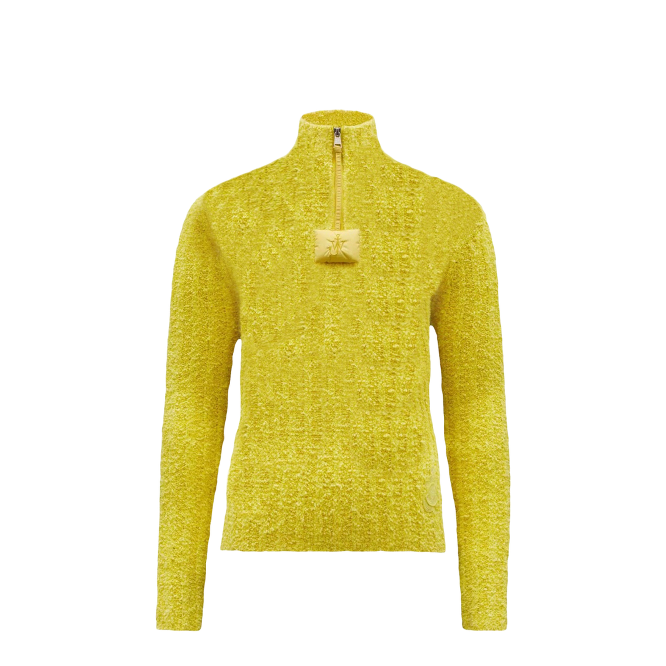 1 JERSEY JW ANDERSON - Image 7