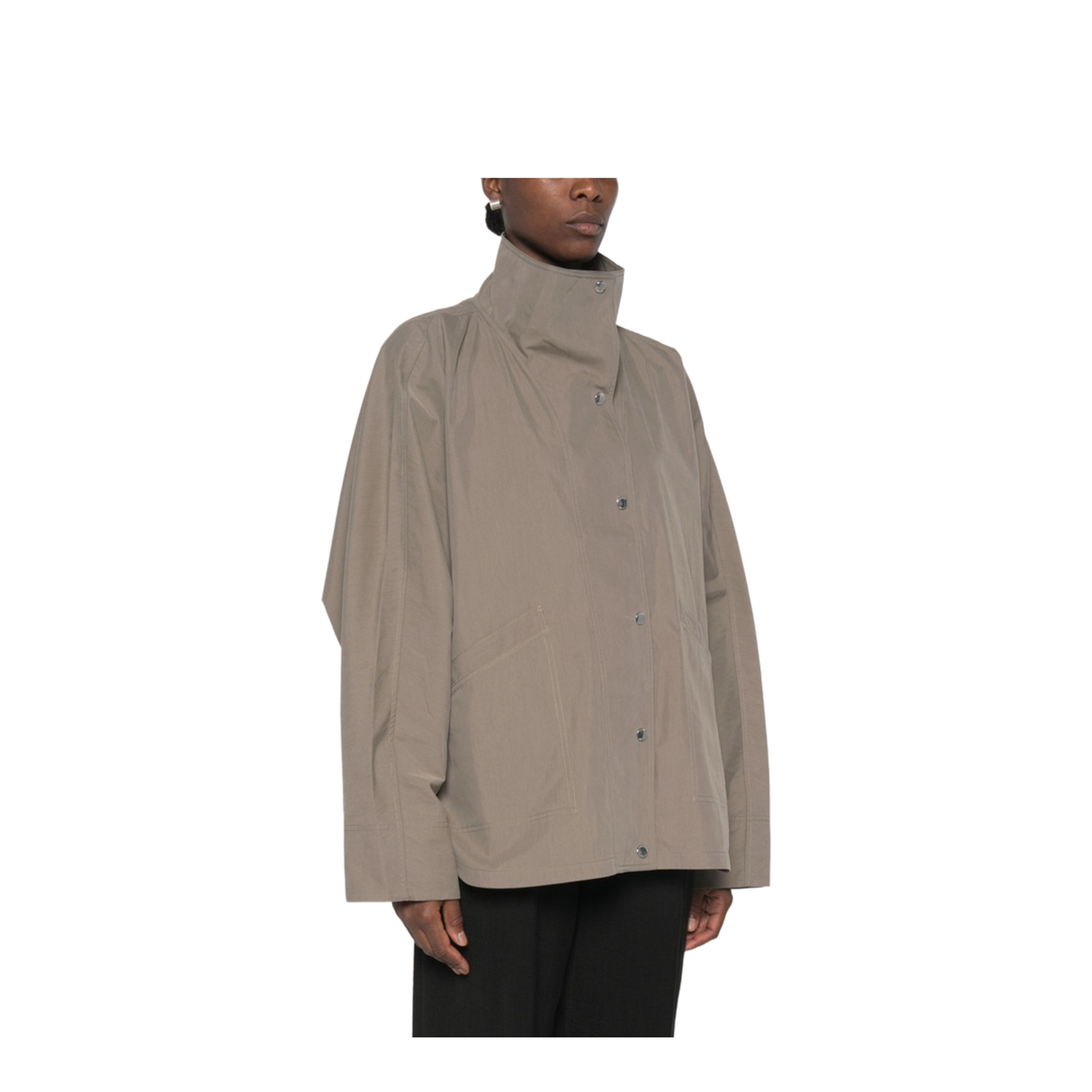 Jackets Grey - Image 3