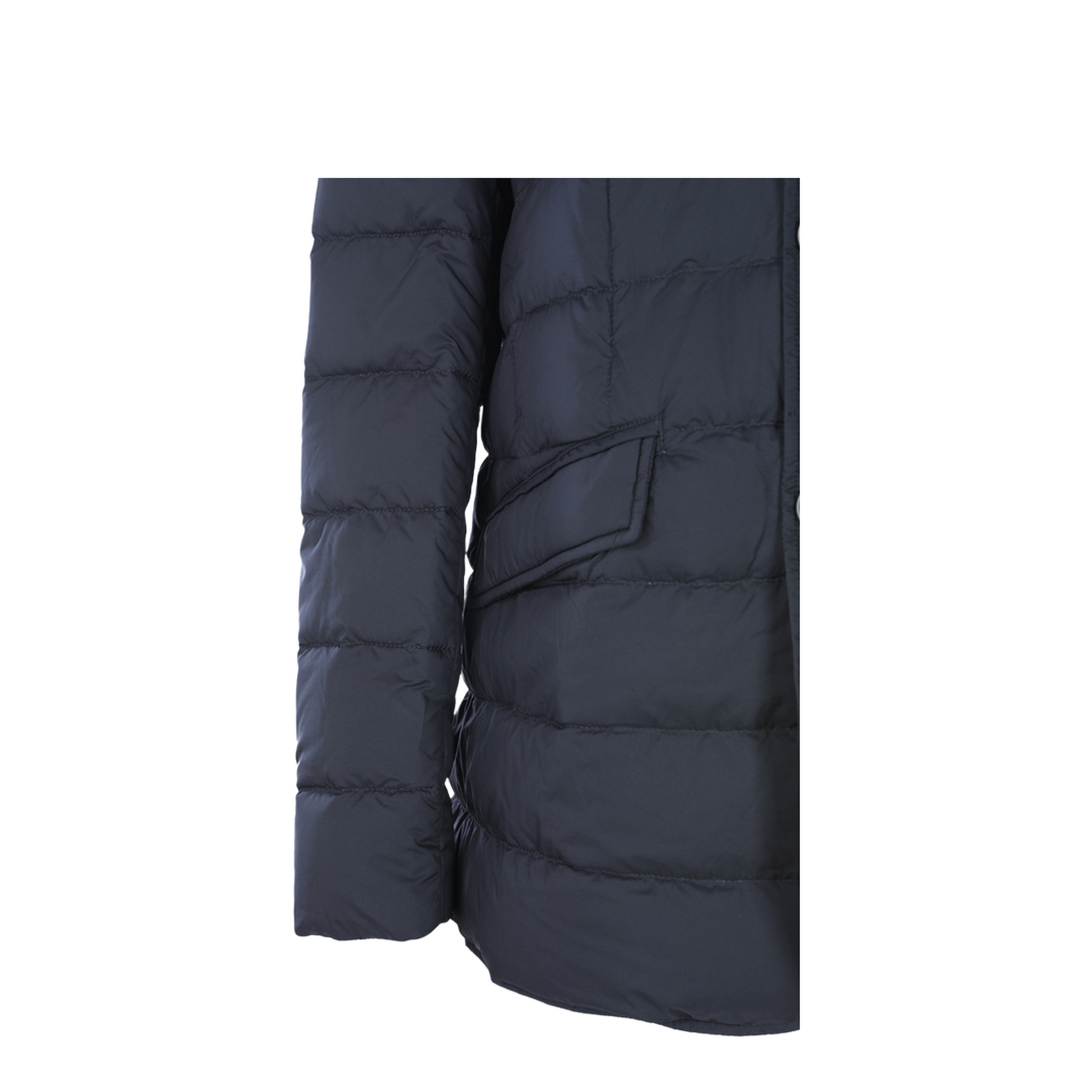 Down Jacket - Image 8