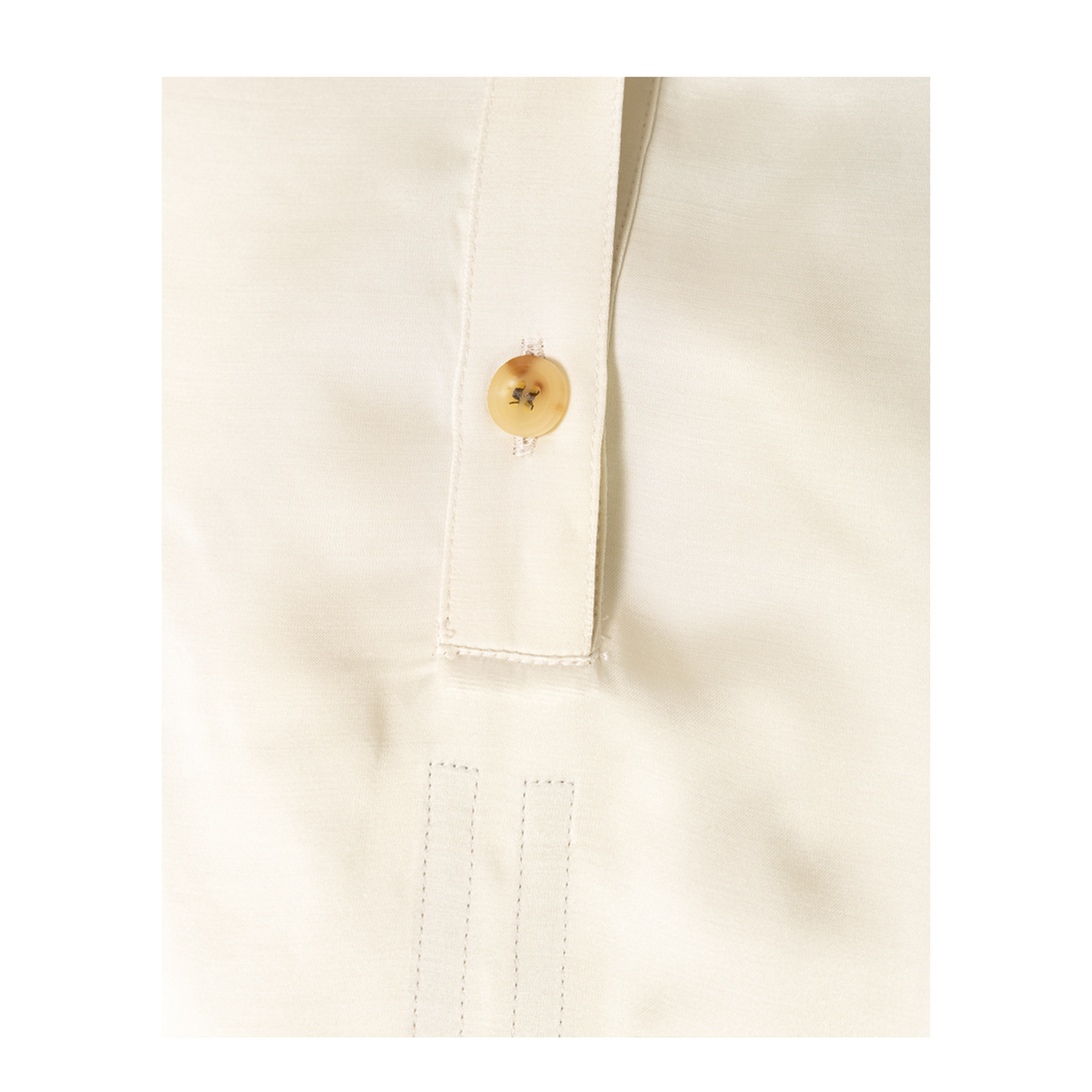 Dresses White - Image 3