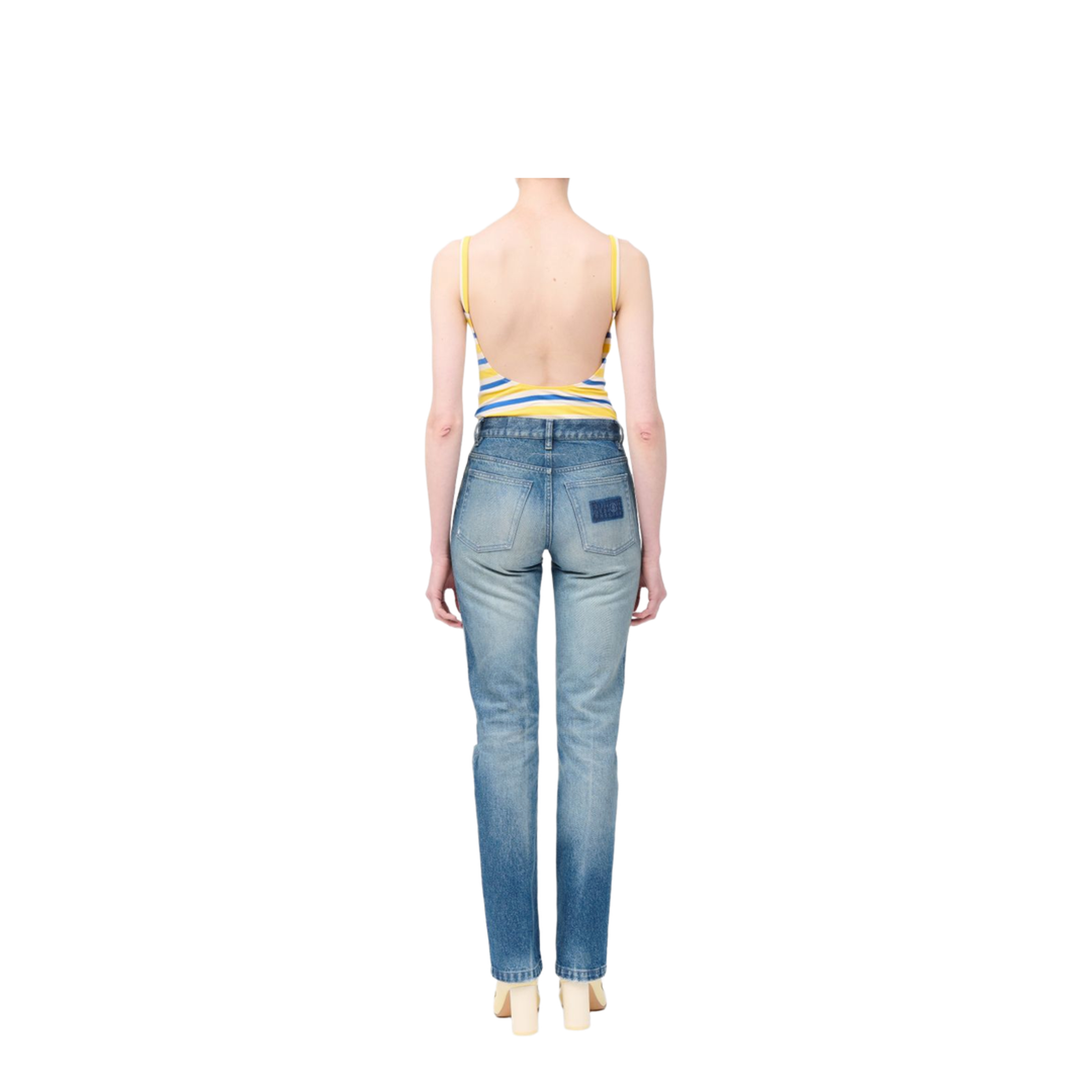 Jeans - Image 2