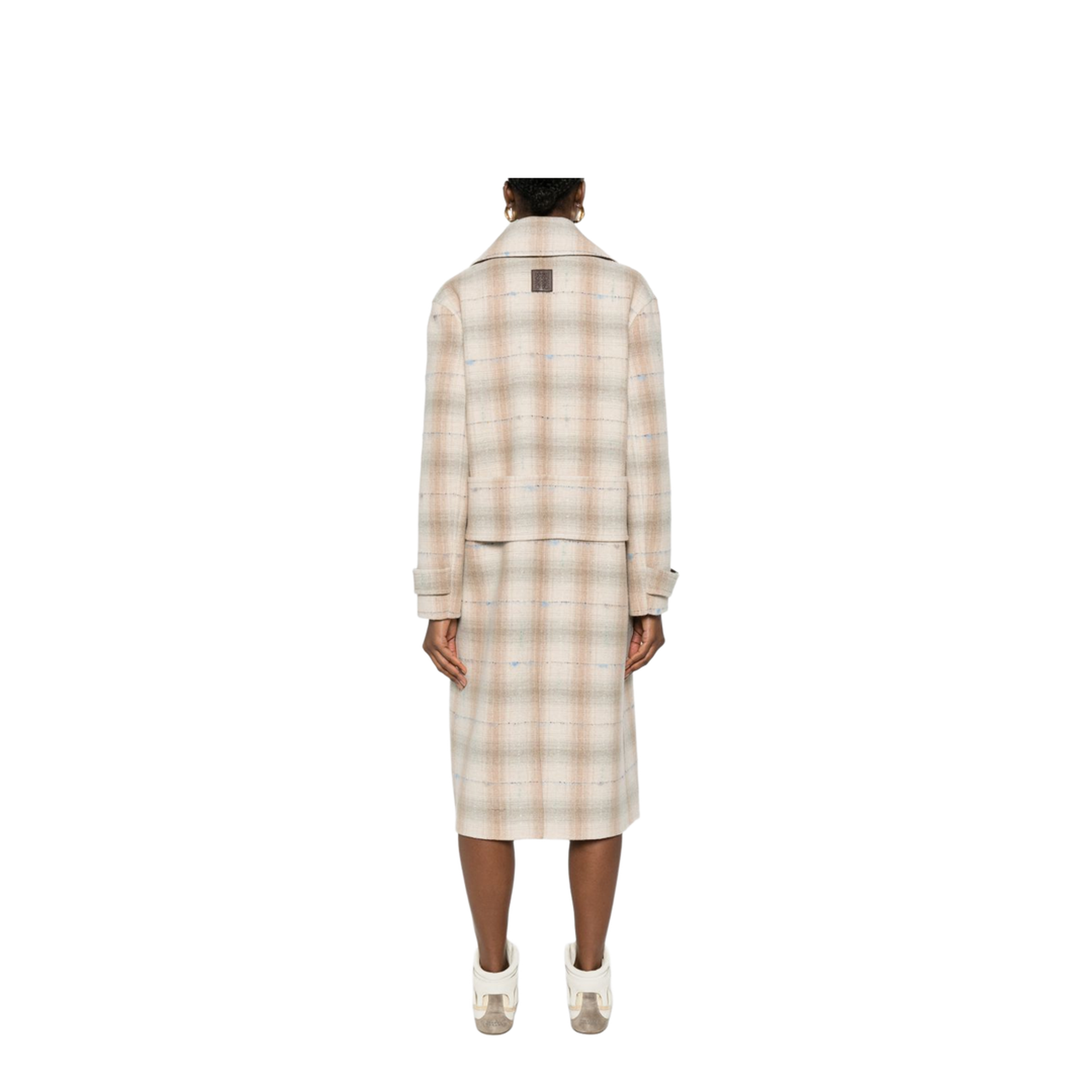 Women'S Coat - Image 4