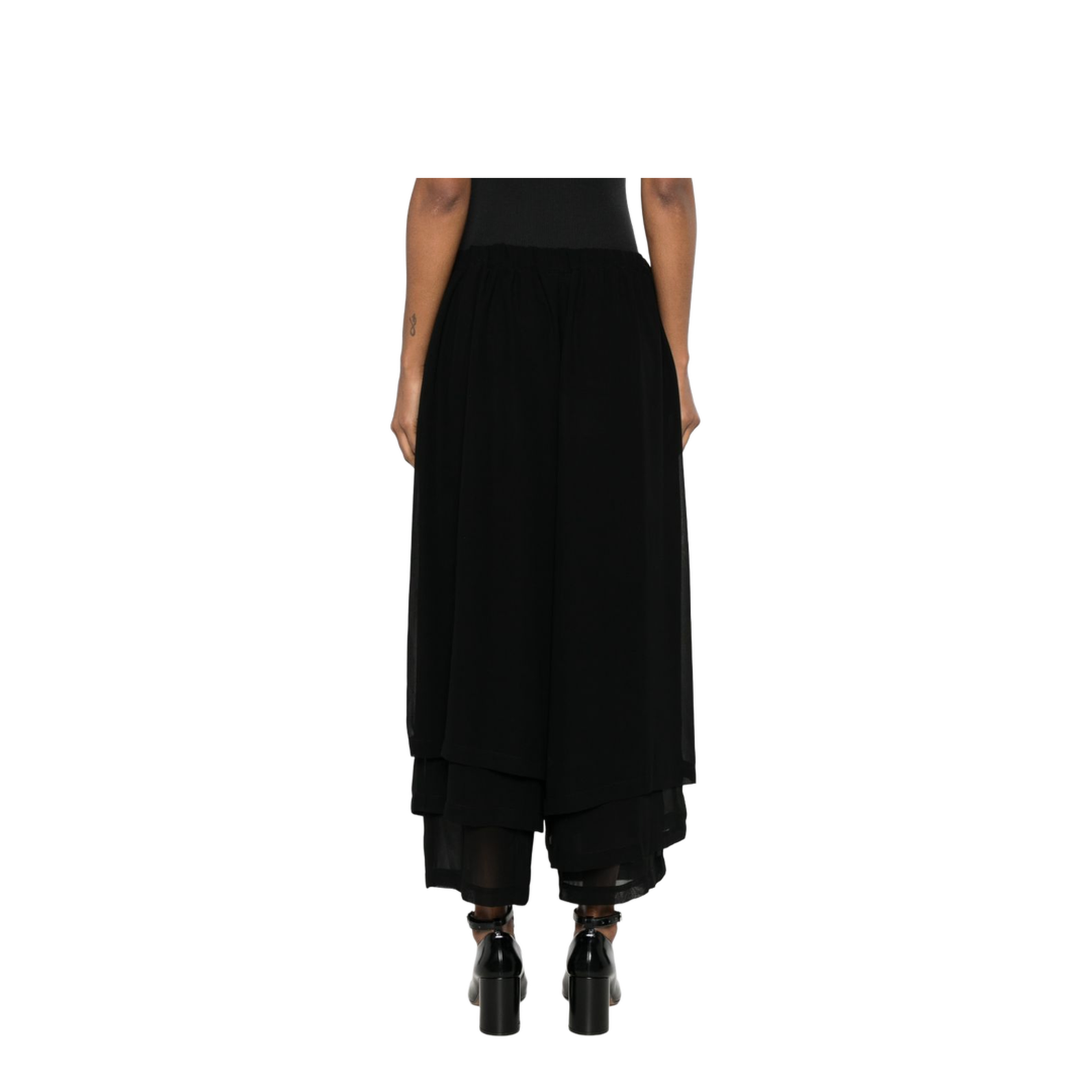 Trousers - Image 5