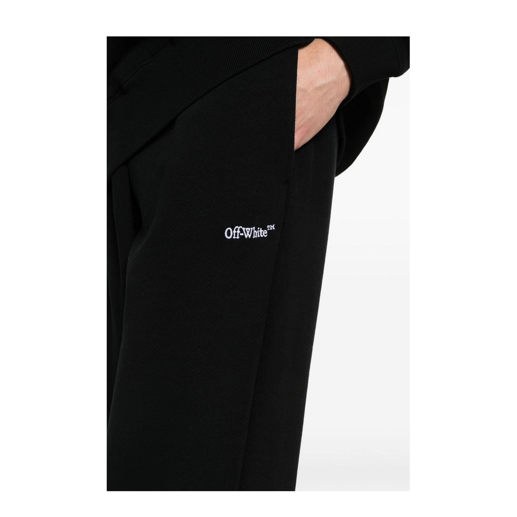 Jumpsweat - Image 5
