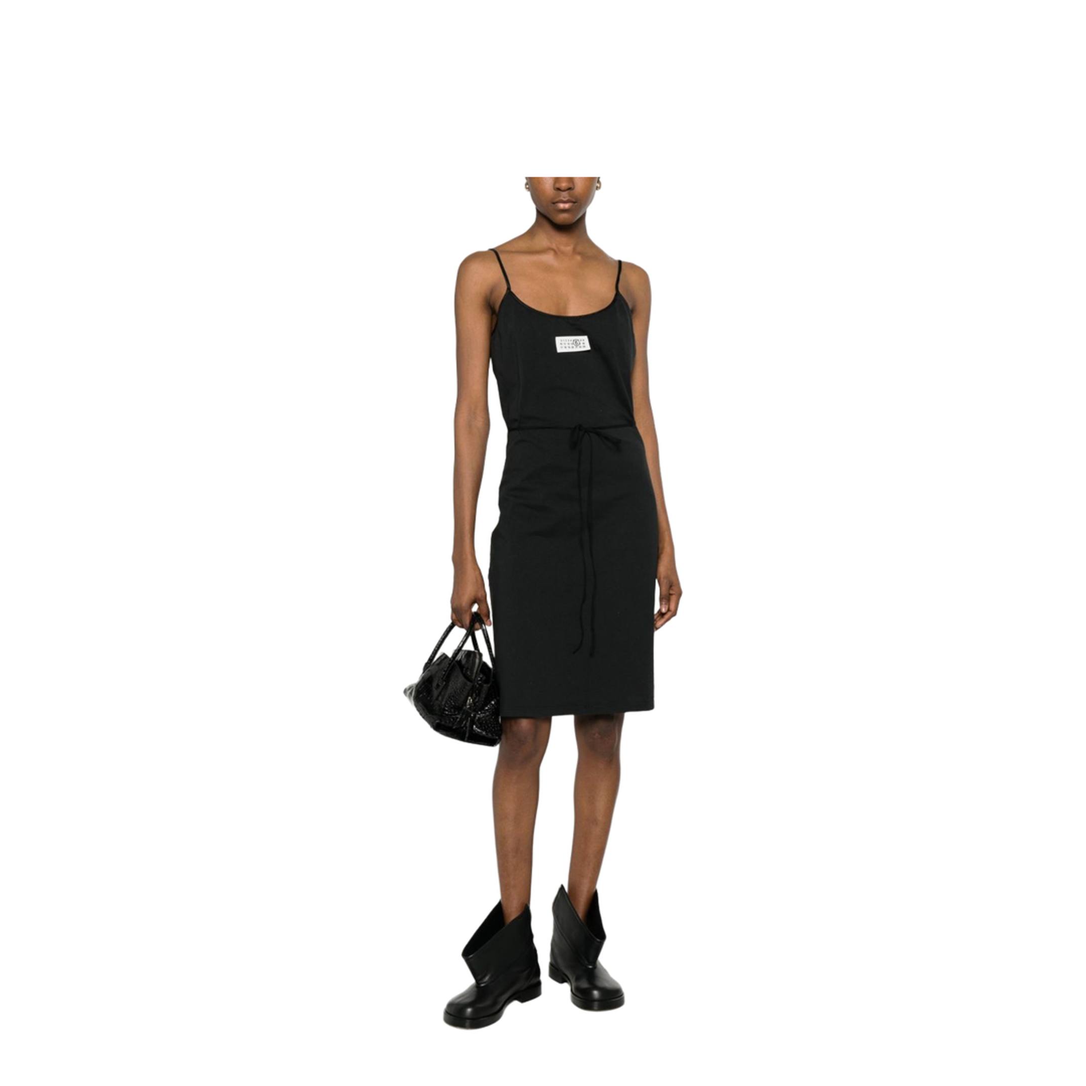 Dresses Black - Image 3