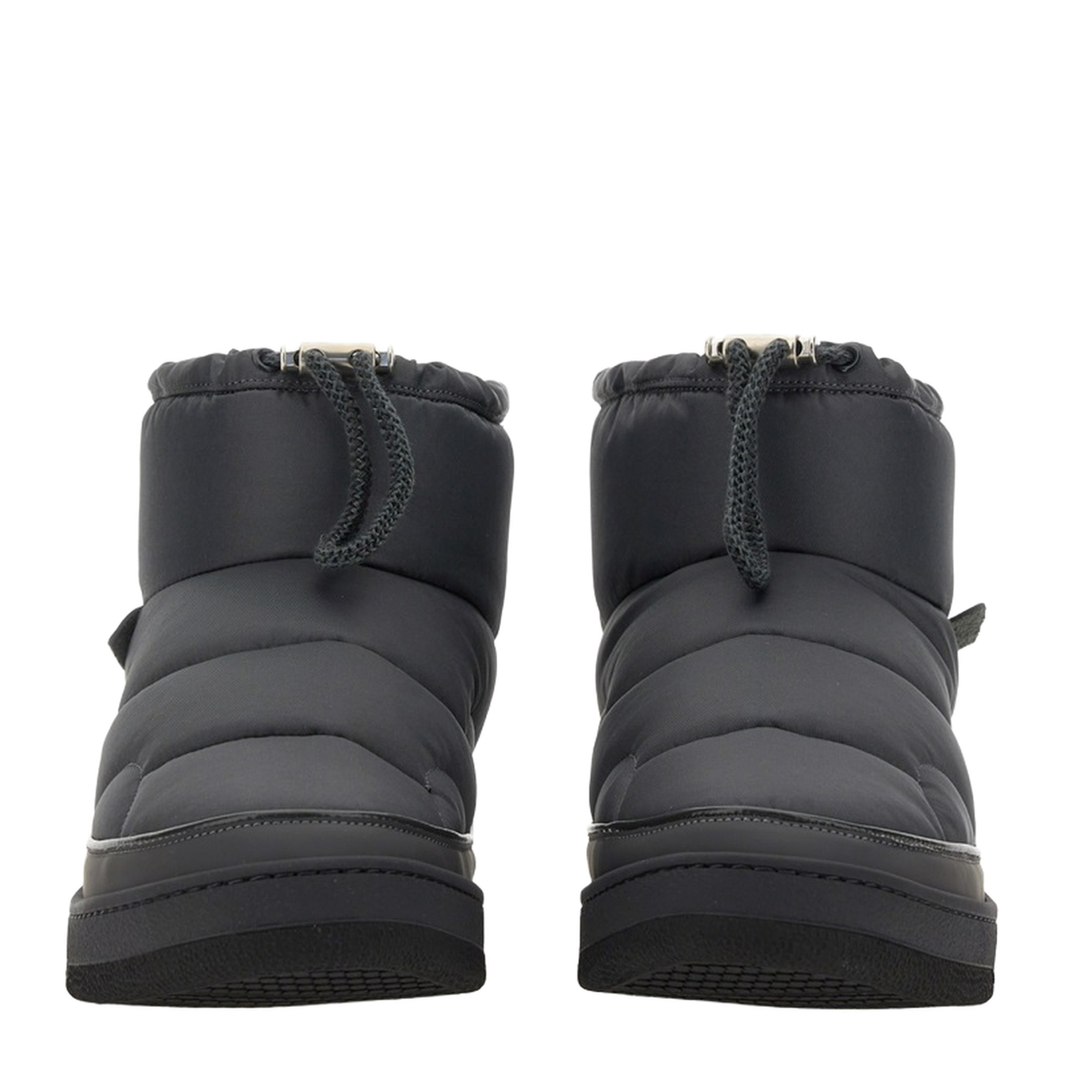 SNOWBOOT - Image 4