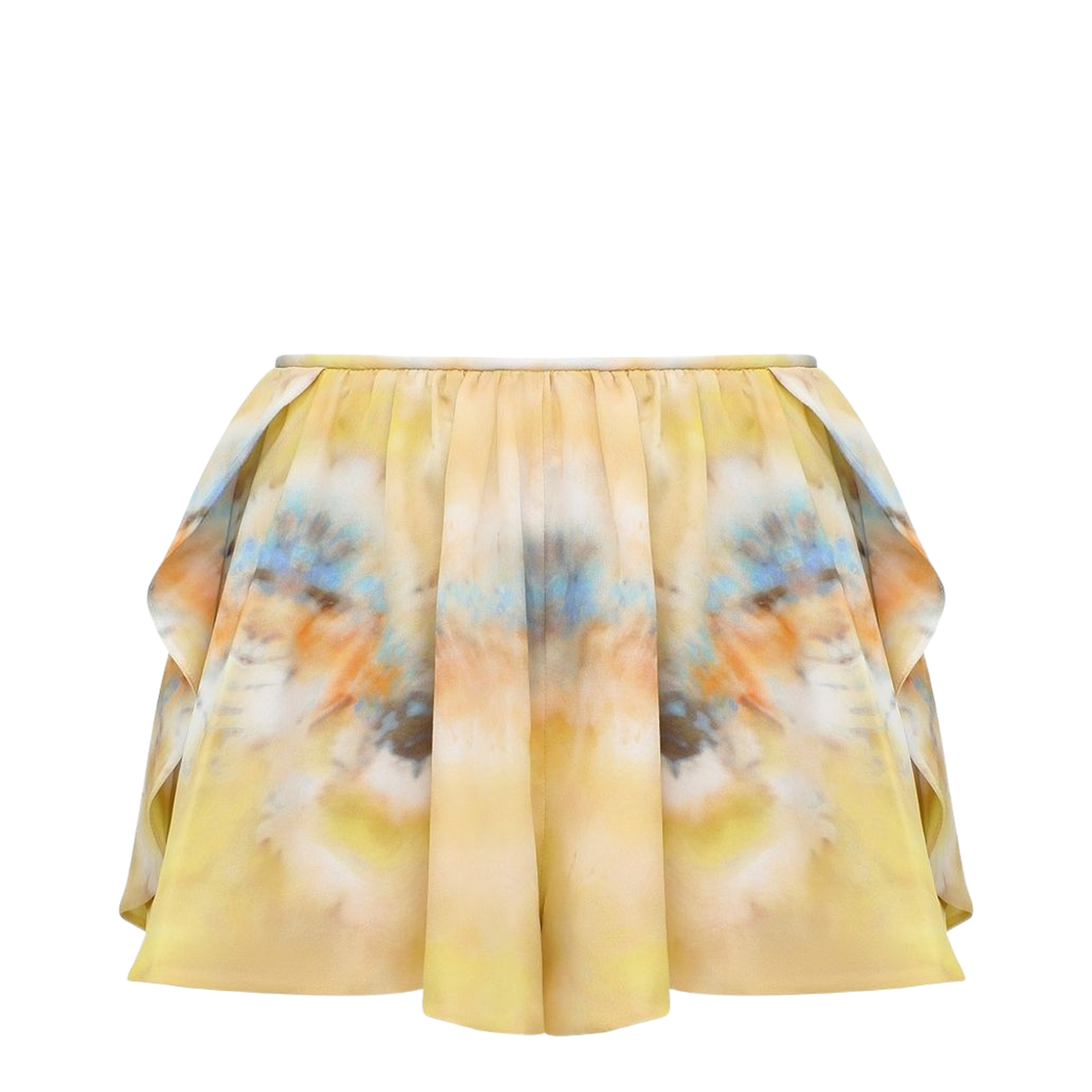 Women'S Shorts - Image 1
