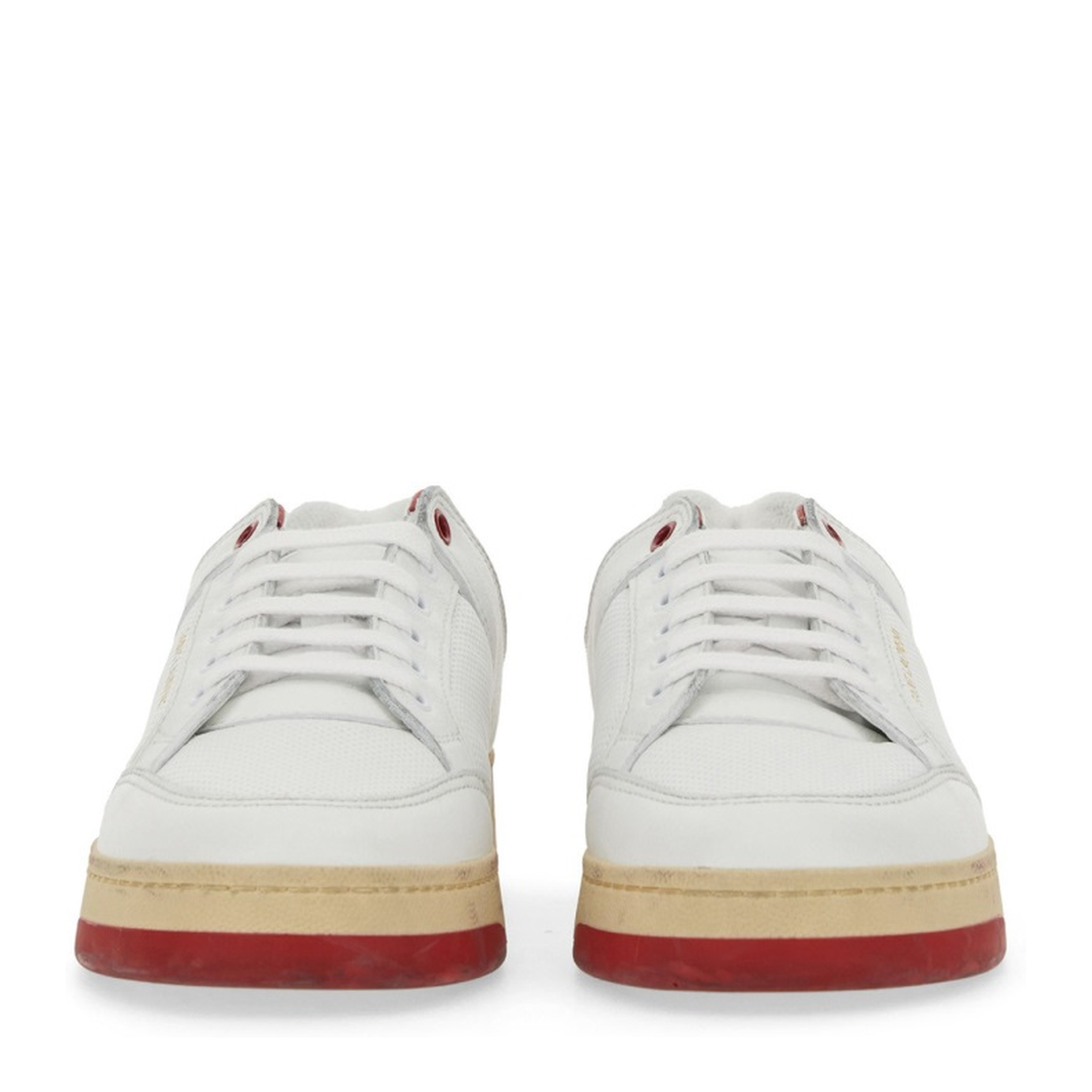 Low Sneakers - Image 6