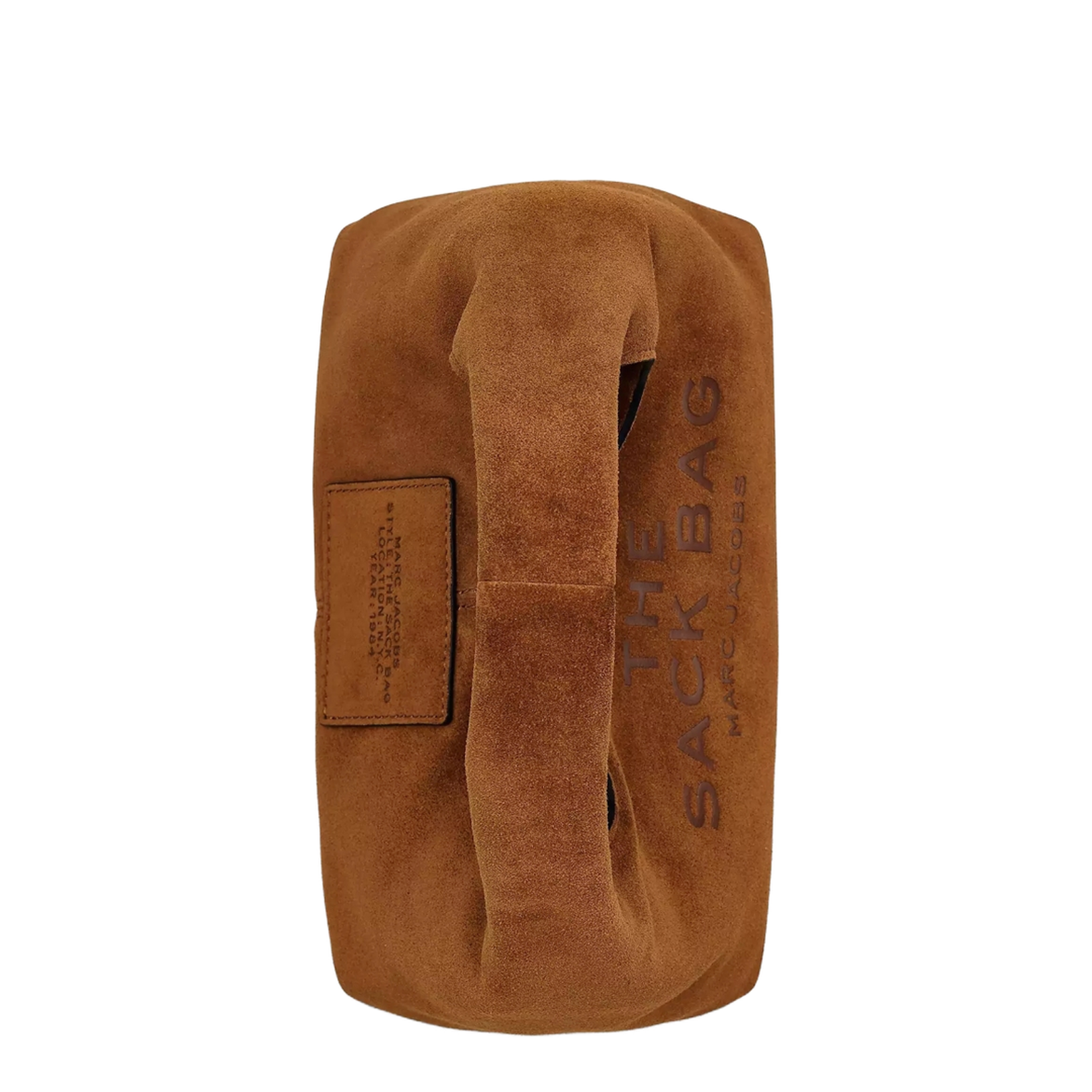 Mini Sack Bag - Image 5