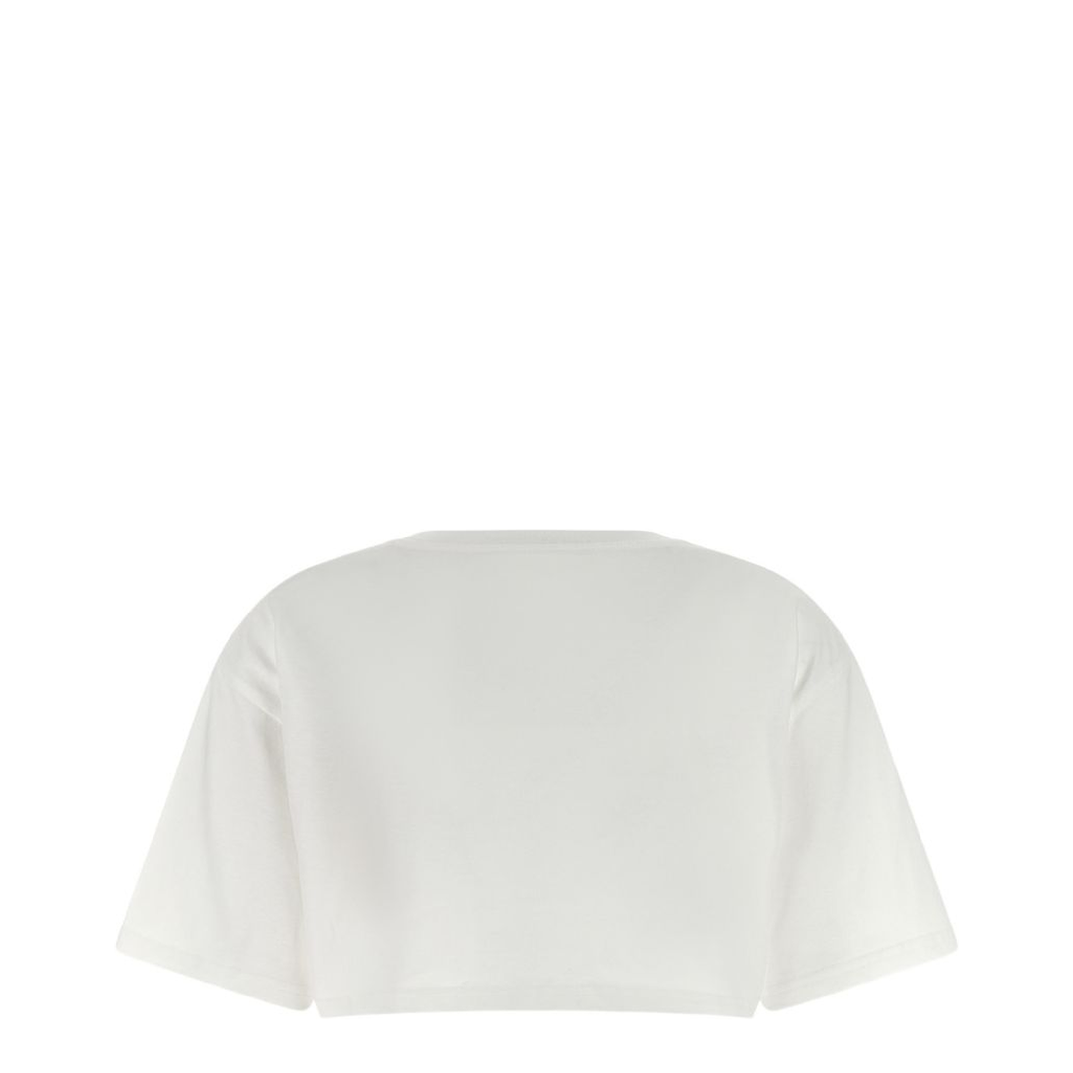 Cotton T-Shirt - Image 2