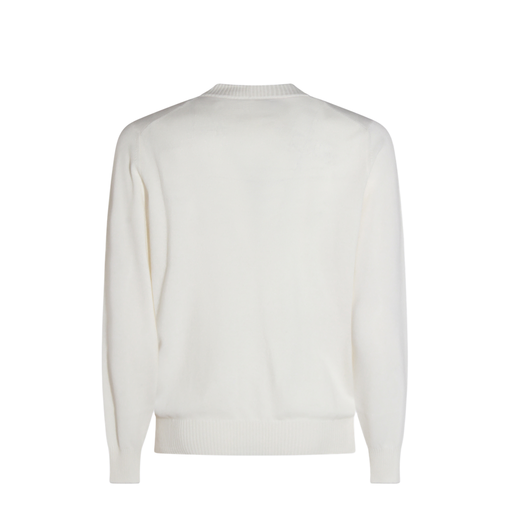 Sweaters - Image 4