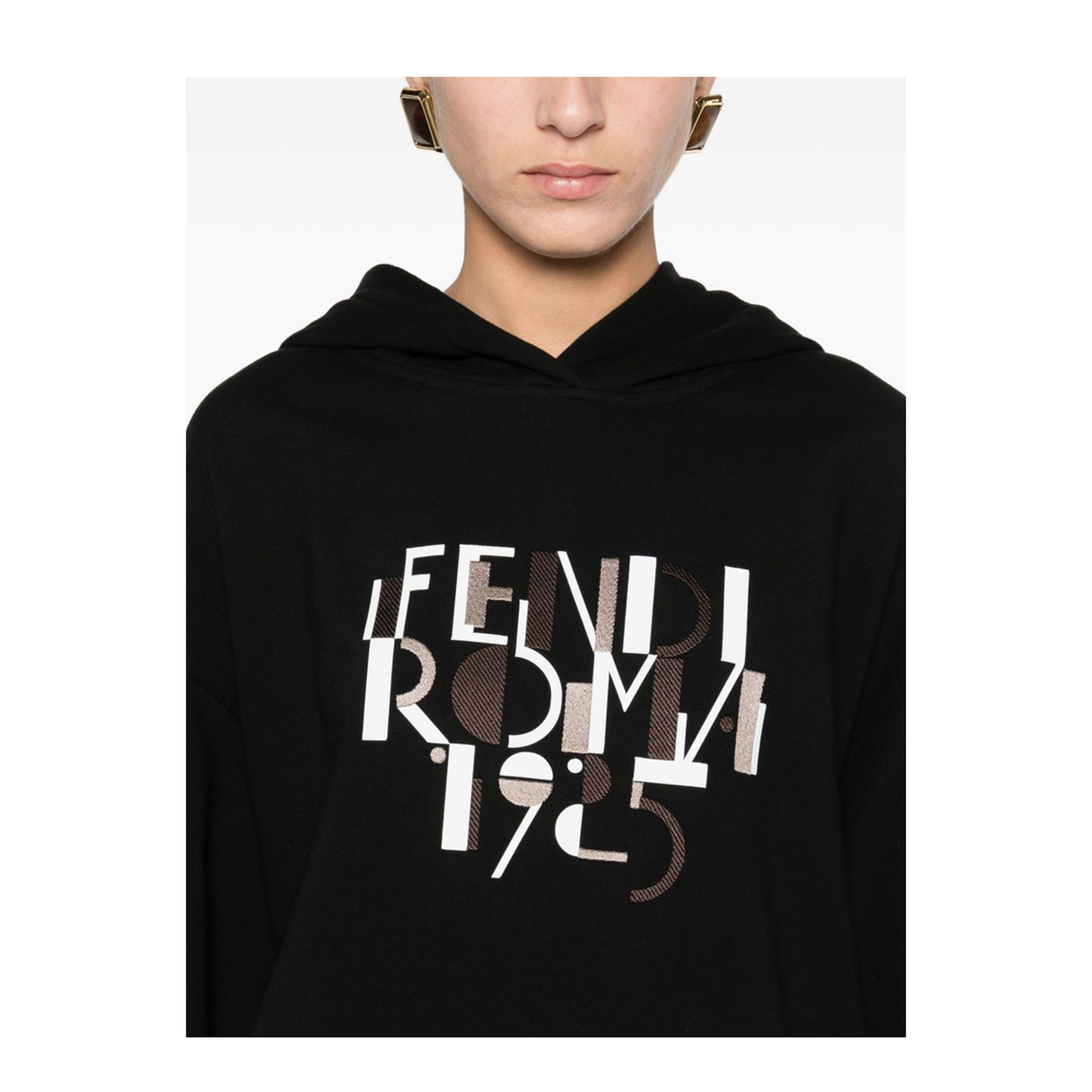 Sweaters Black - Image 5