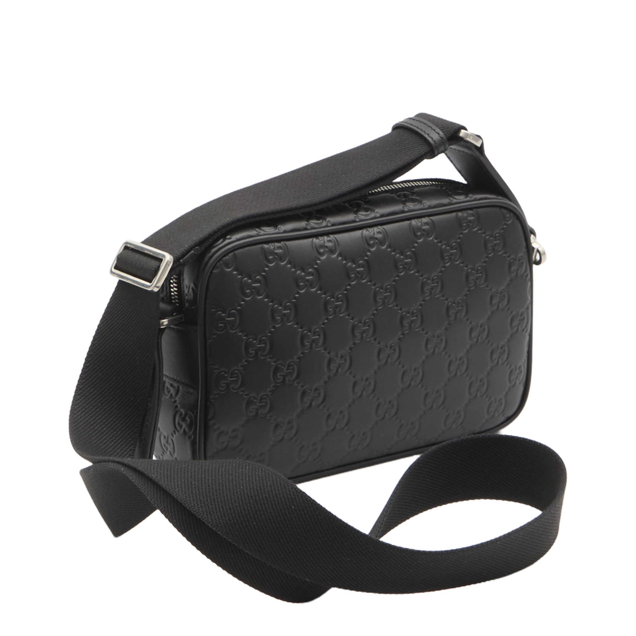 Crossbody Bag Small - Image 2