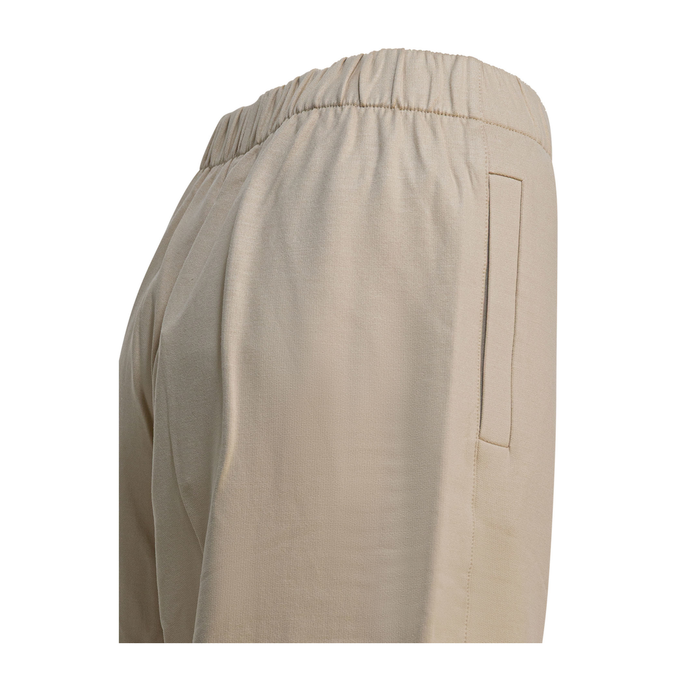 Silk Blend Pants - Image 4